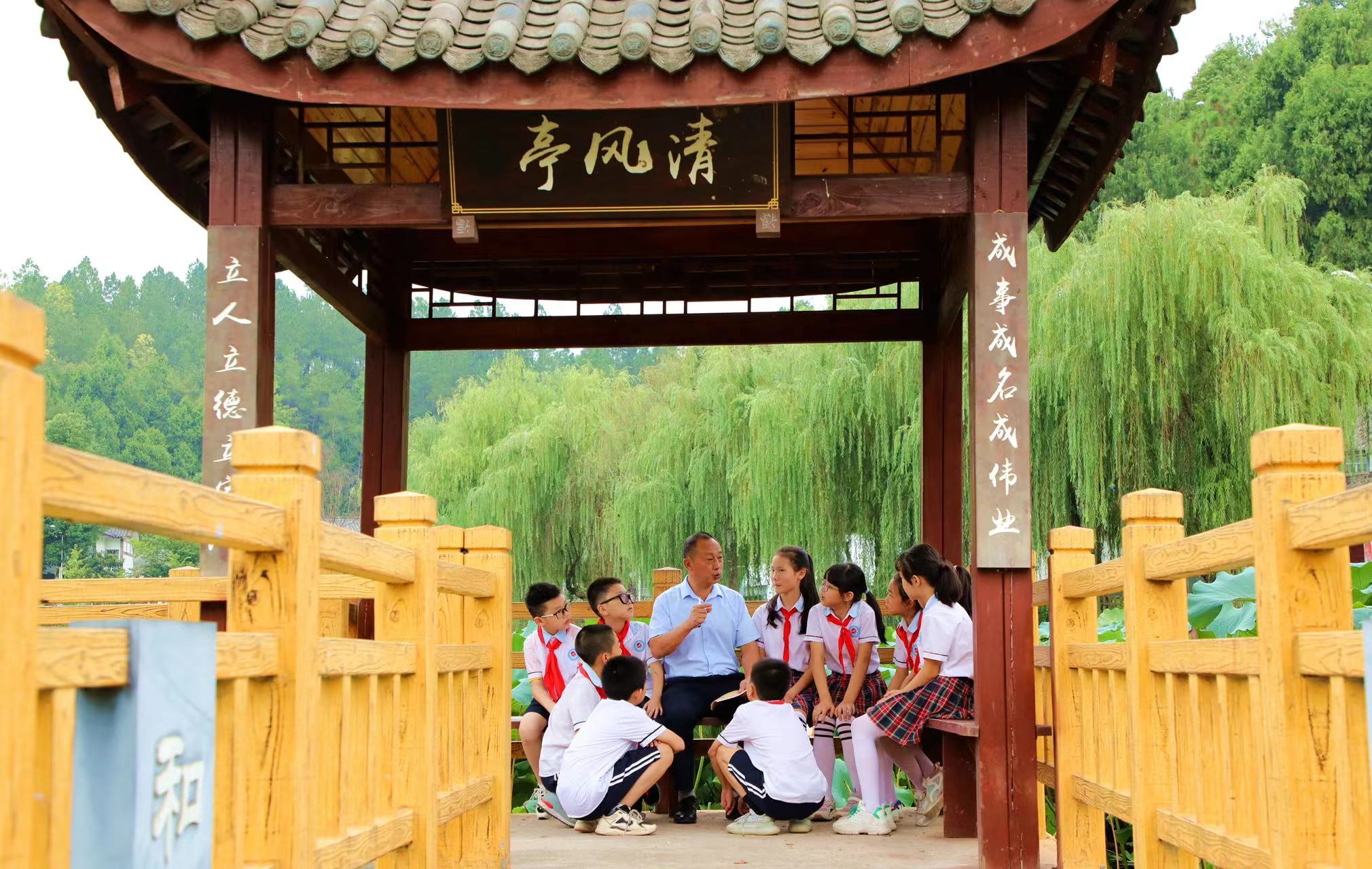 1c19d0009f09c6a544224fa438b91d8a.jpg 1c19d0009f09c6a544224fa438b91d8a.jpg