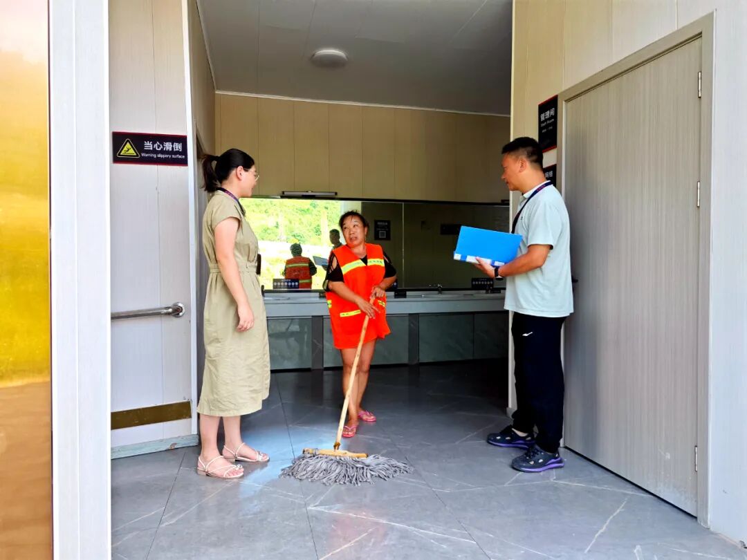 b9f41ce3e294bd931b72a12cb320a7c4.jpg b9f41ce3e294bd931b72a12cb320a7c4.jpg