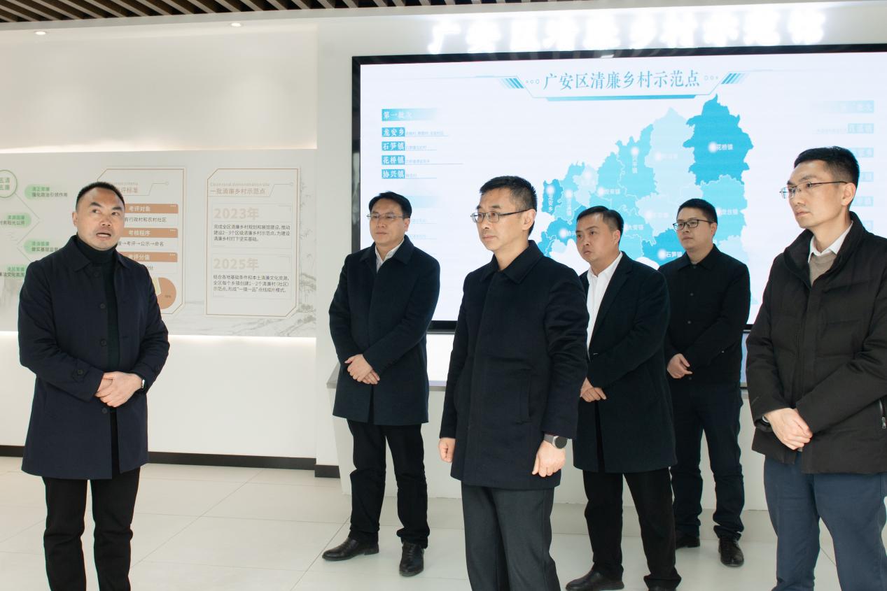 b8c6d4fffc5ad68f11099039ab6da185.jpg b8c6d4fffc5ad68f11099039ab6da185.jpg