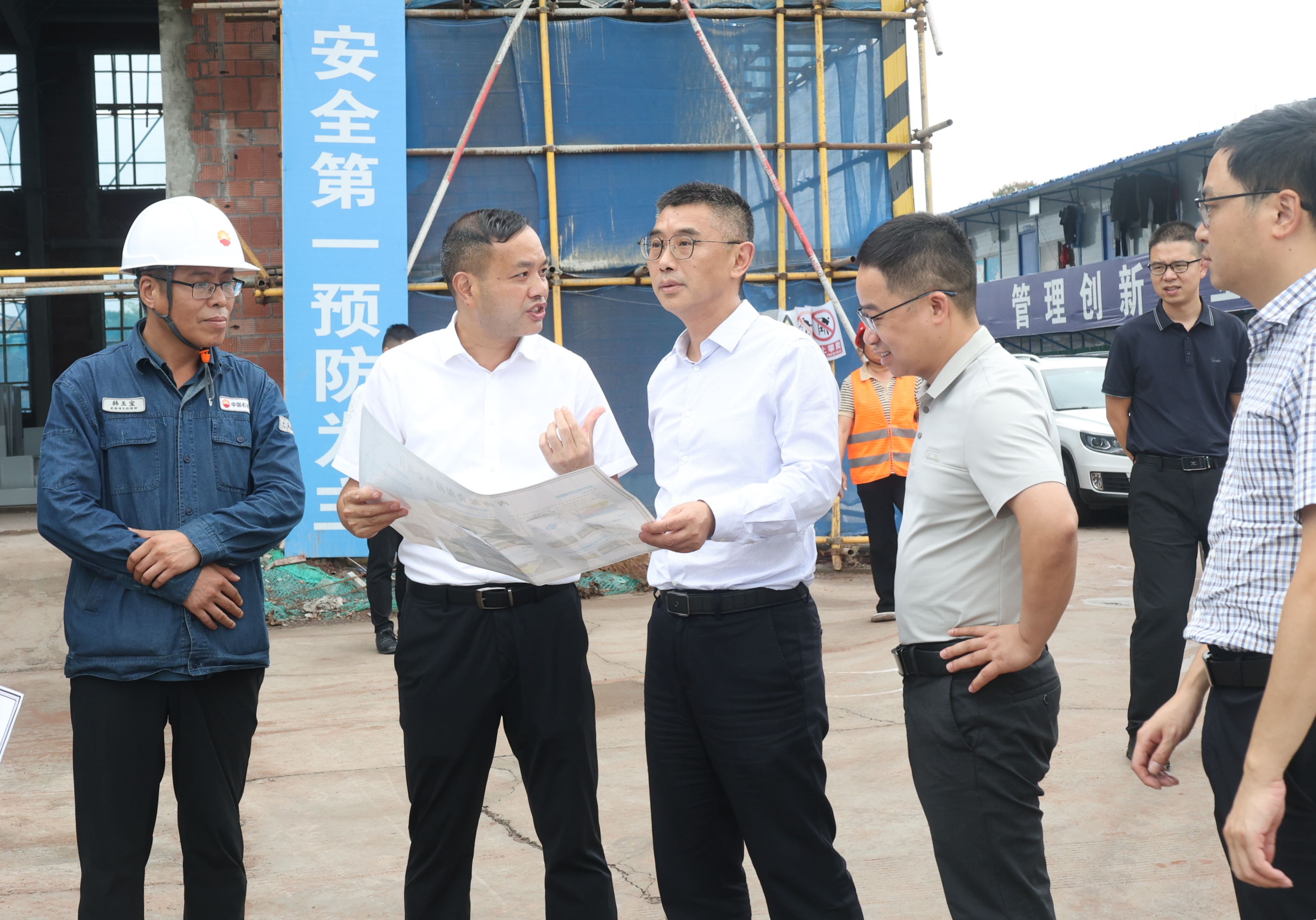 acd1870adaeb04c81a4463861977a172.jpg acd1870adaeb04c81a4463861977a172.jpg