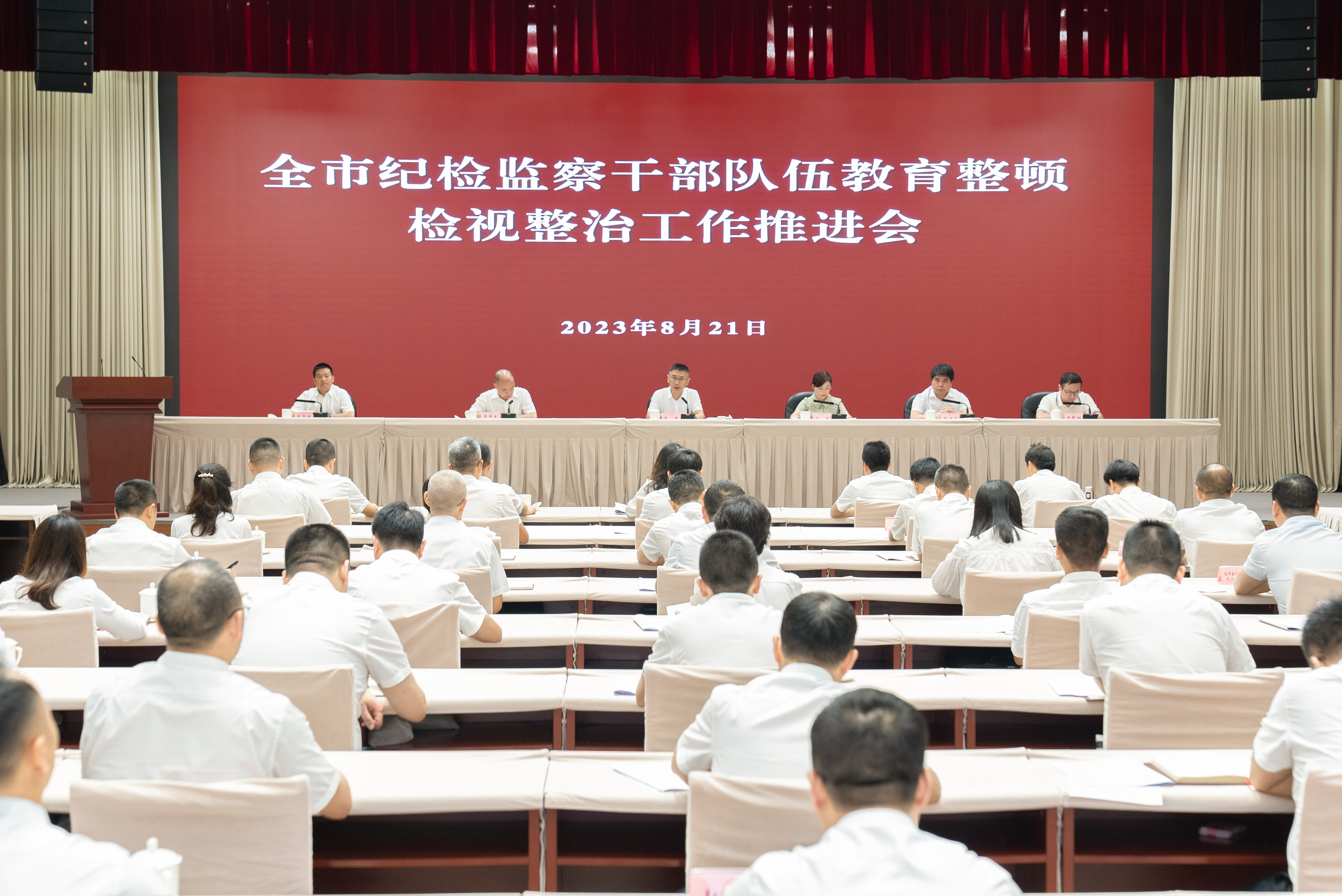 b194c34661d4b62fac45427a84448b67.jpg b194c34661d4b62fac45427a84448b67.jpg