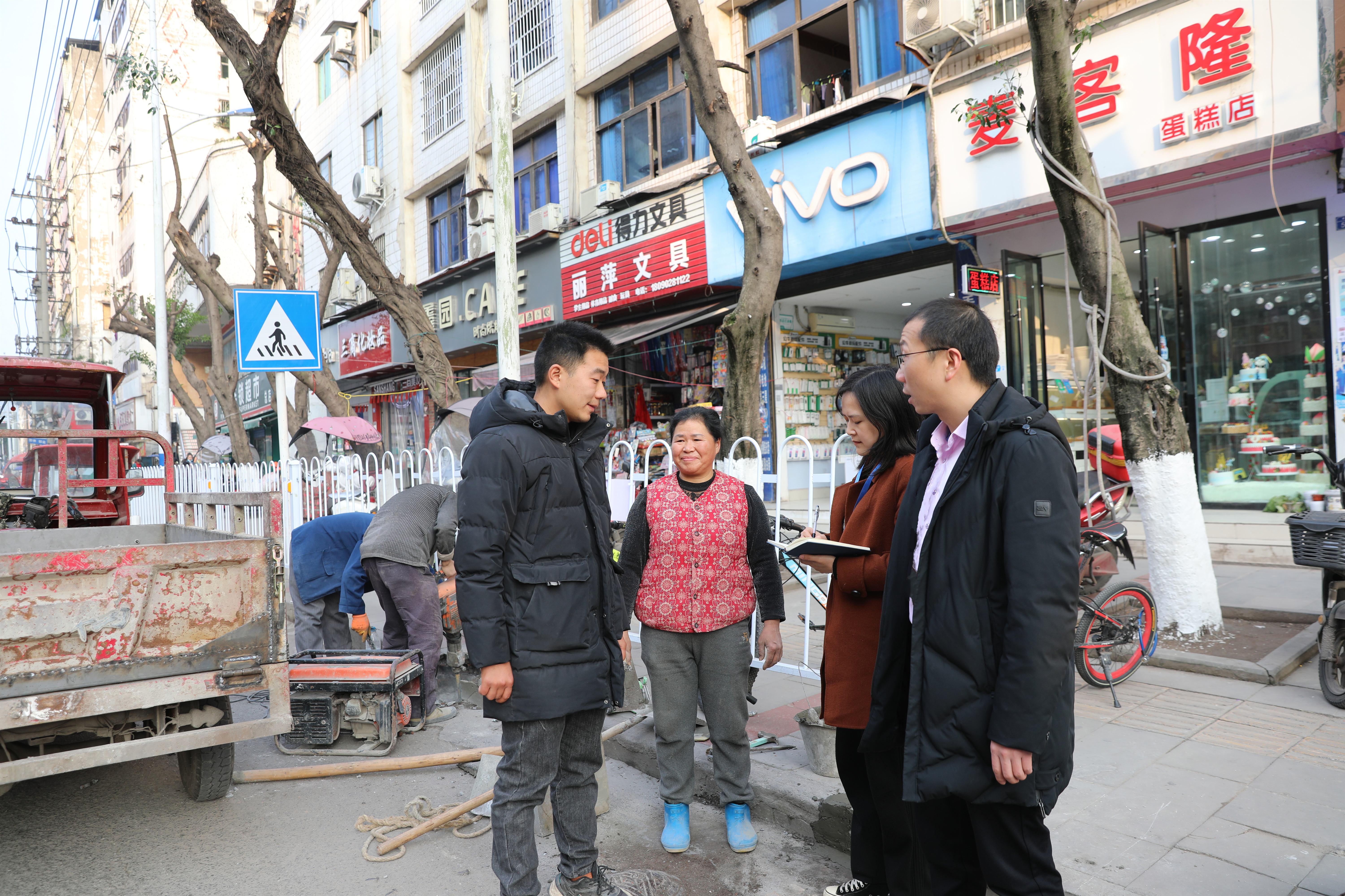 74f8cd9861531320752d84c2ab9c1e47.jpg 74f8cd9861531320752d84c2ab9c1e47.jpg