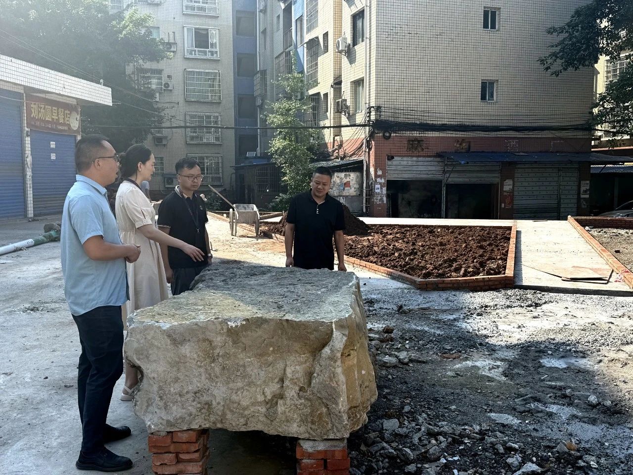 33f2625c538985b0fca615630bb7548e.jpg 33f2625c538985b0fca615630bb7548e.jpg