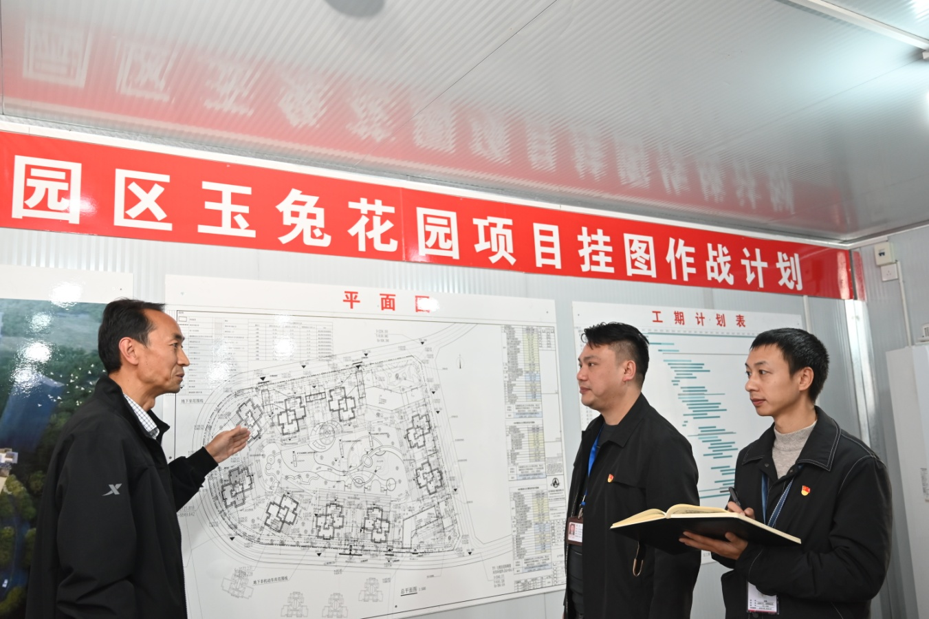 24138108ed6634752c7b9ae80f263db8.png 24138108ed6634752c7b9ae80f263db8.png