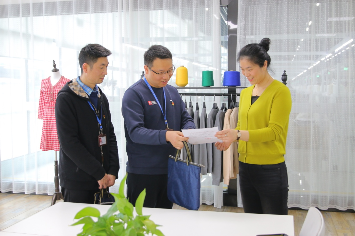 3b654dcf99de15d470d4f06681133f58.png 3b654dcf99de15d470d4f06681133f58.png