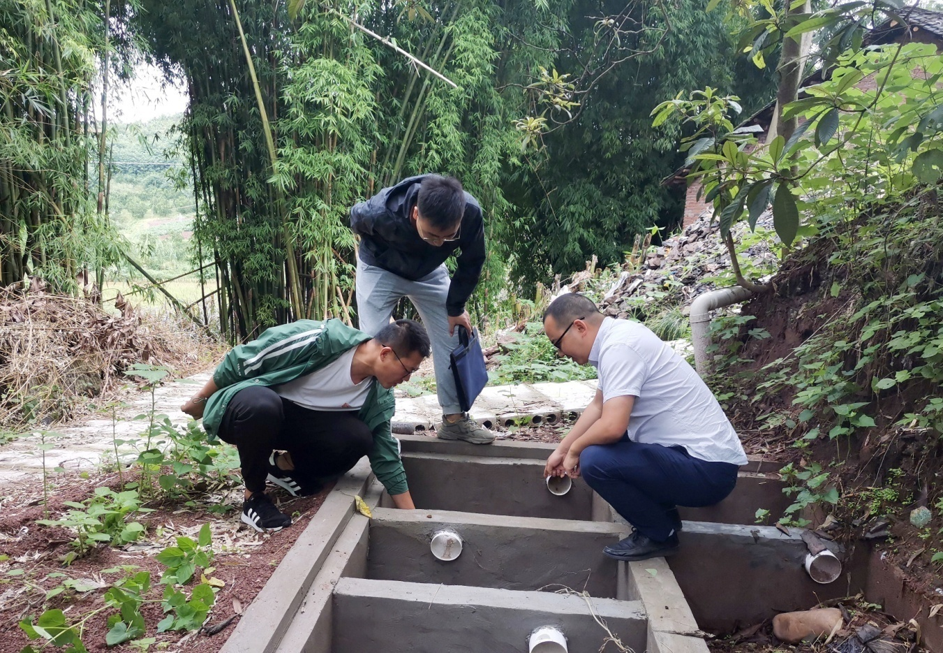 4c7ff614af4bd2c259179b2bf42f3d7b.png 4c7ff614af4bd2c259179b2bf42f3d7b.png