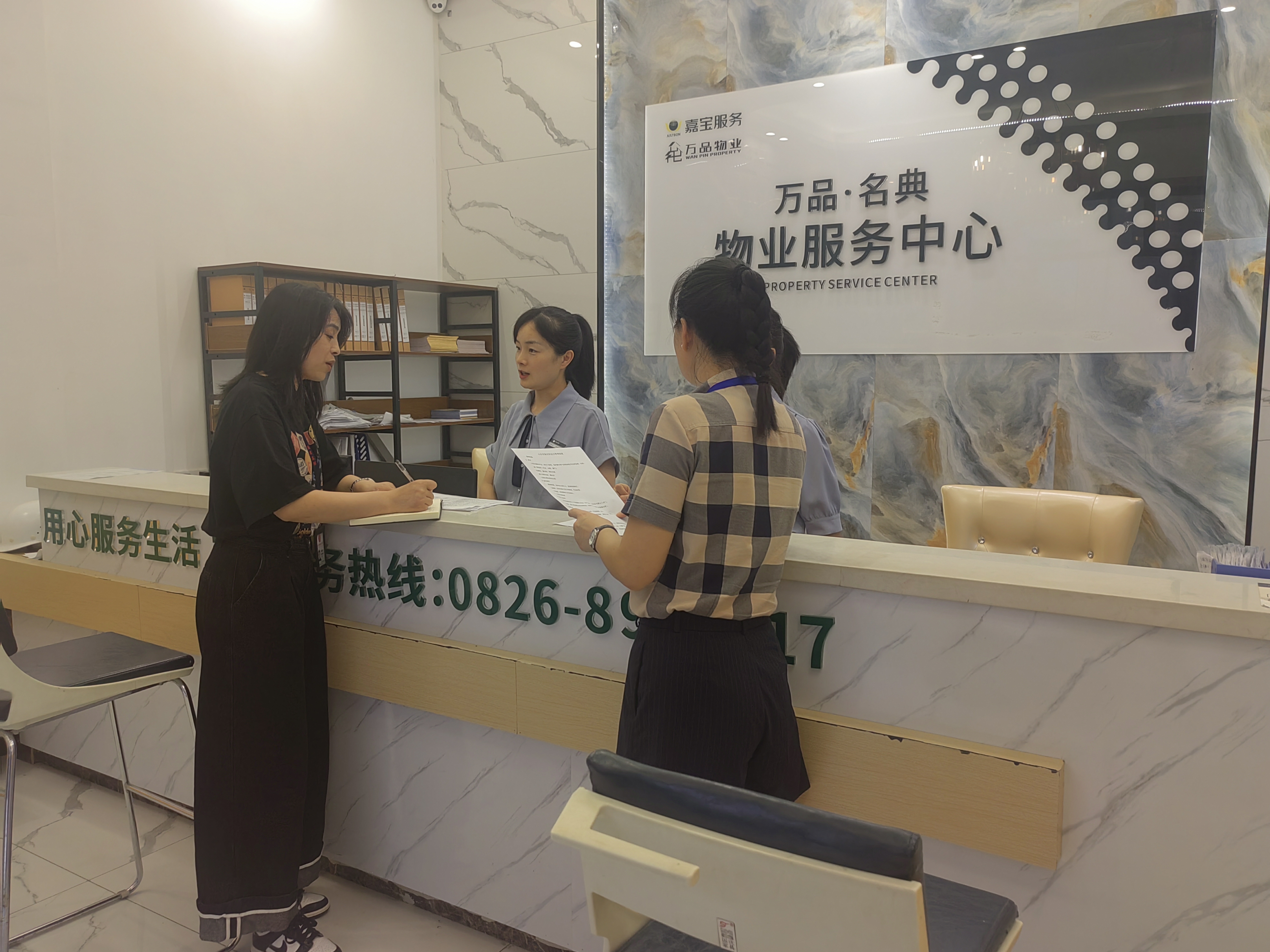 55928fcba459032b4e2dfcd356a089f2.jpg 55928fcba459032b4e2dfcd356a089f2.jpg