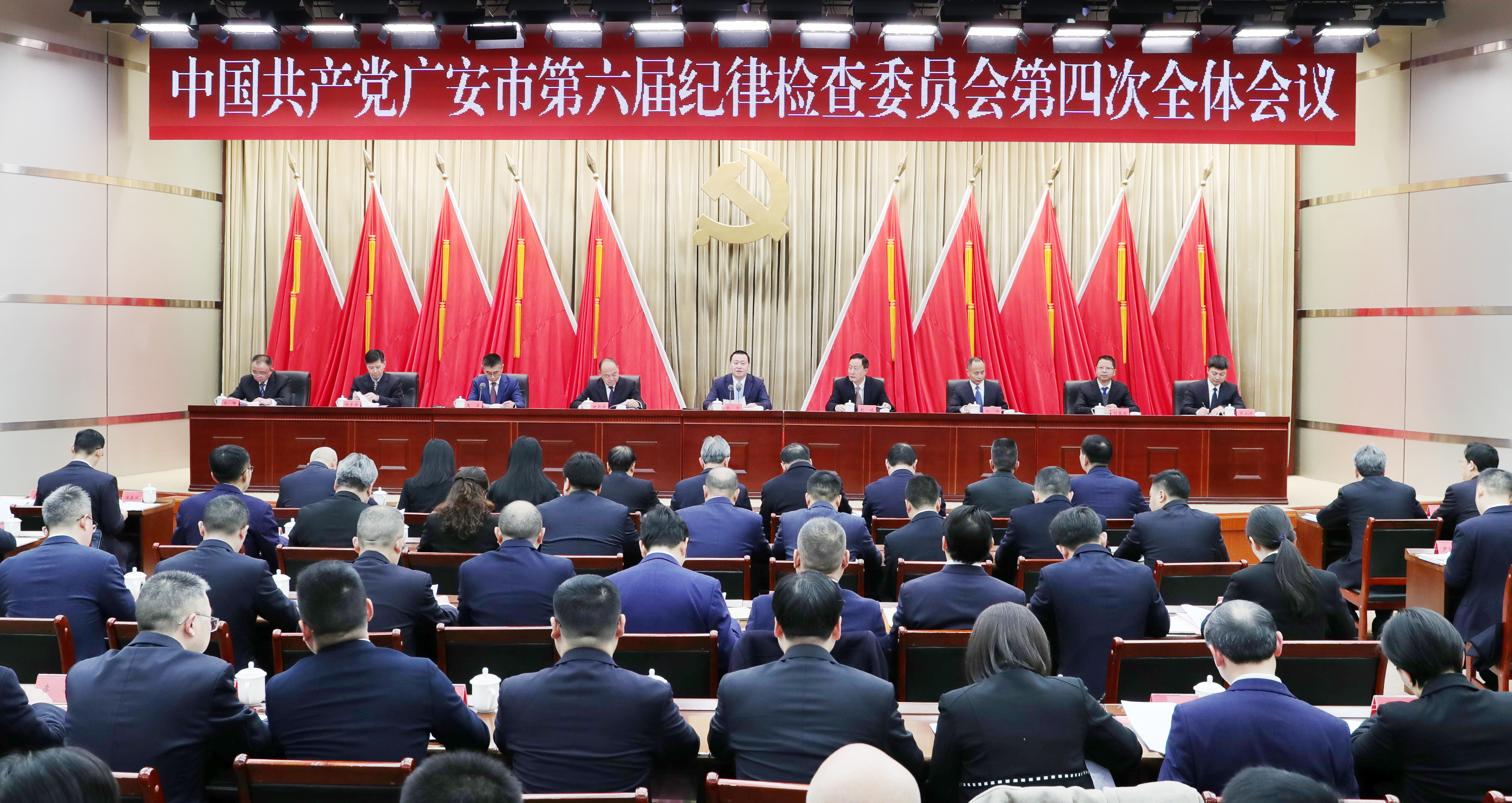 6695bfc12e0c7911b35d7b2b4d92735a.jpg 6695bfc12e0c7911b35d7b2b4d92735a.jpg