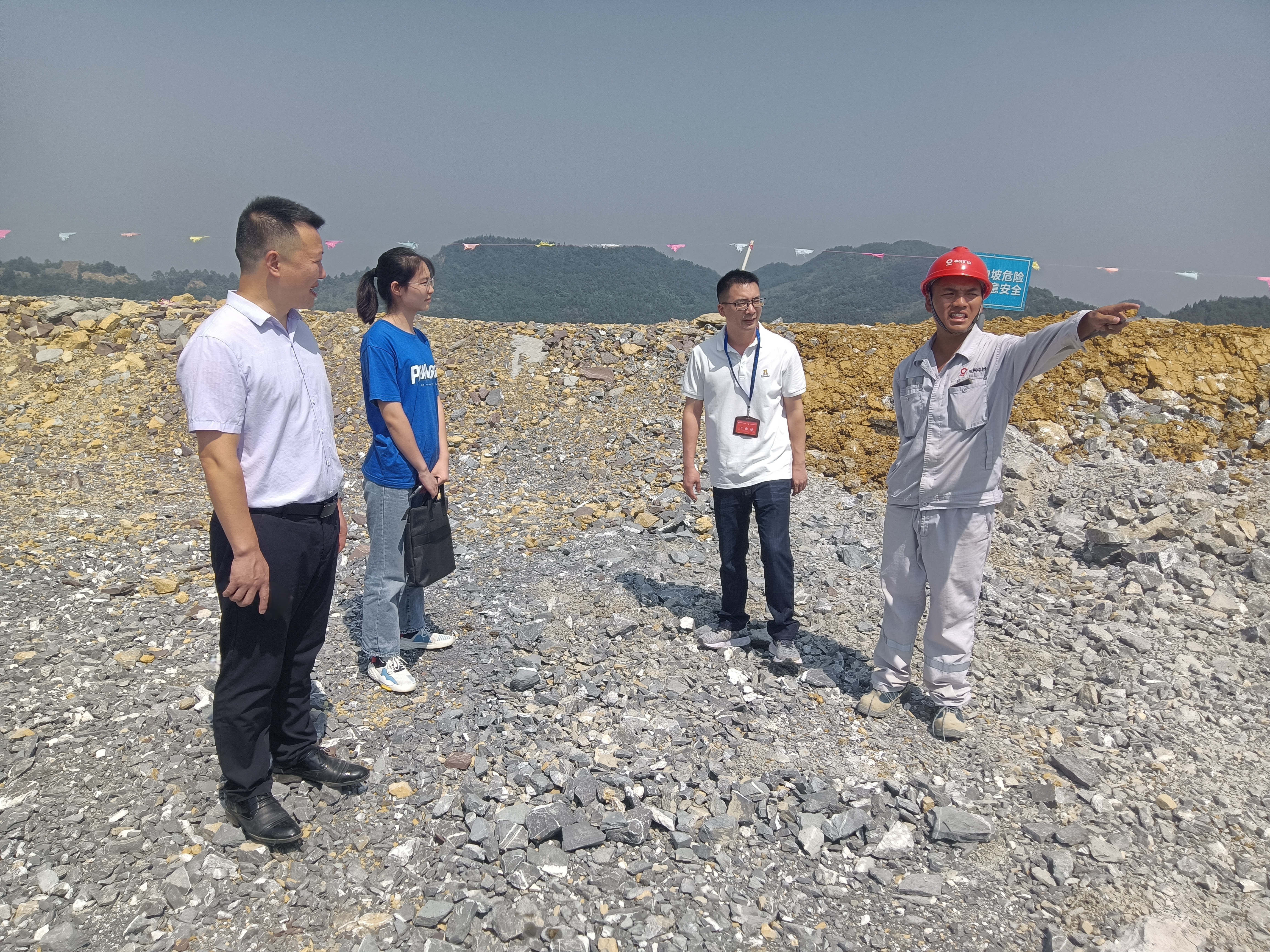 2b93ab8222057d47c7af786fc8317cd9.jpg 2b93ab8222057d47c7af786fc8317cd9.jpg