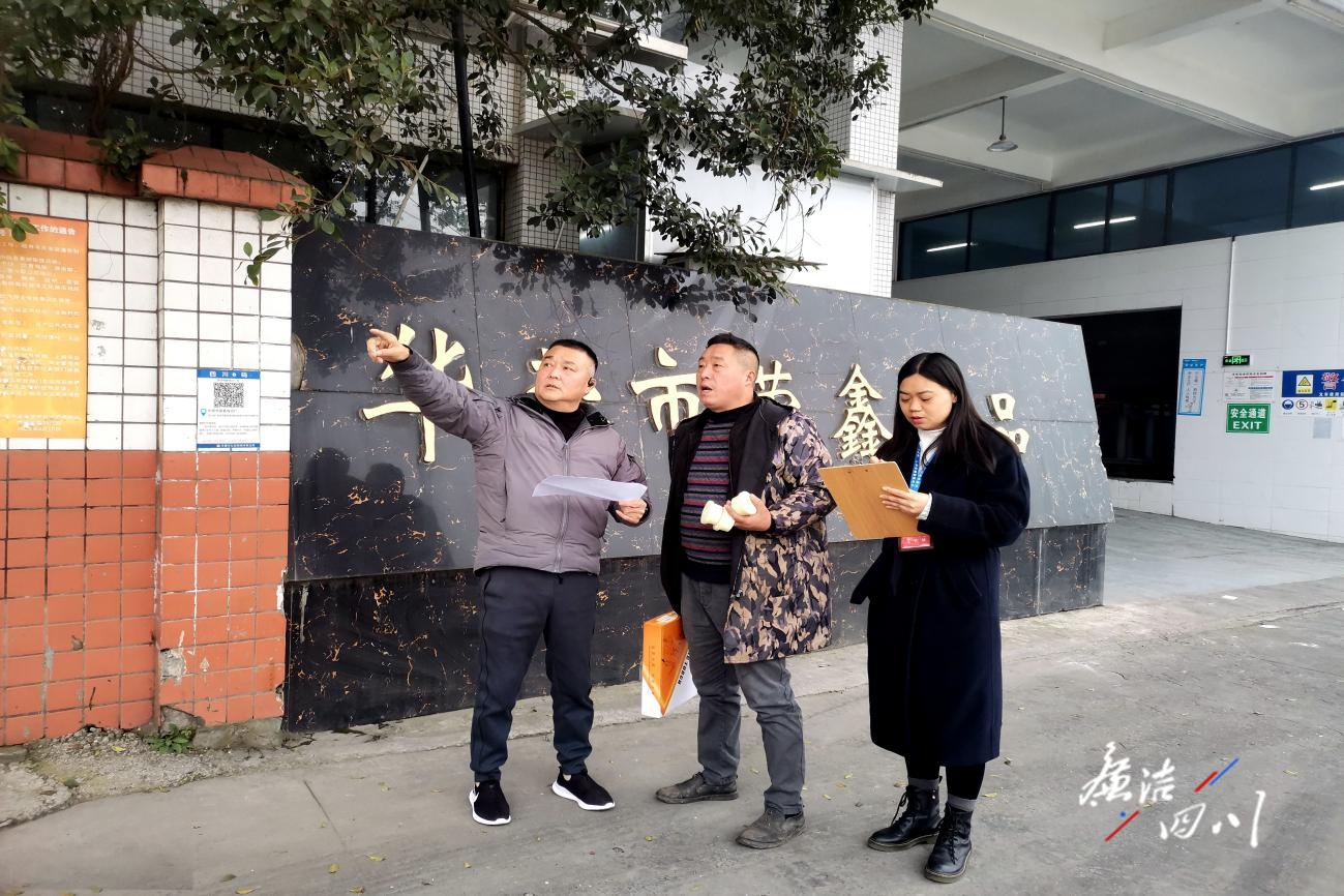 1a0f2f1cb258dfe2b34c01ee1222ebd7.png 1a0f2f1cb258dfe2b34c01ee1222ebd7.png