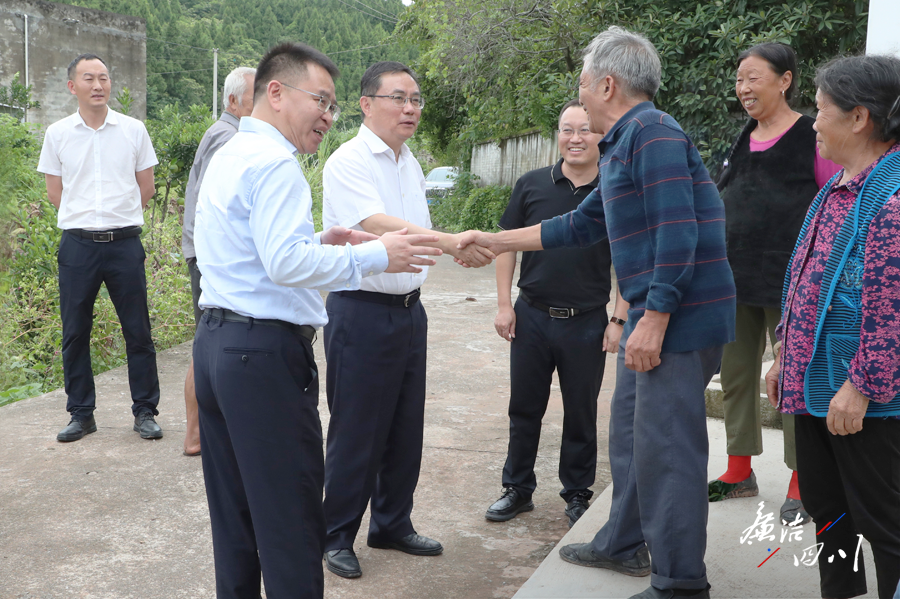 3cfa97a9b752ccd10a7d0afaf259bf9d.png 3cfa97a9b752ccd10a7d0afaf259bf9d.png