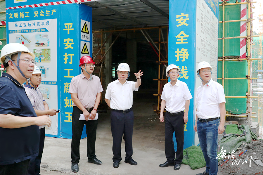 3d55d5d126b86a7ea030aa981e8888fc.png 3d55d5d126b86a7ea030aa981e8888fc.png