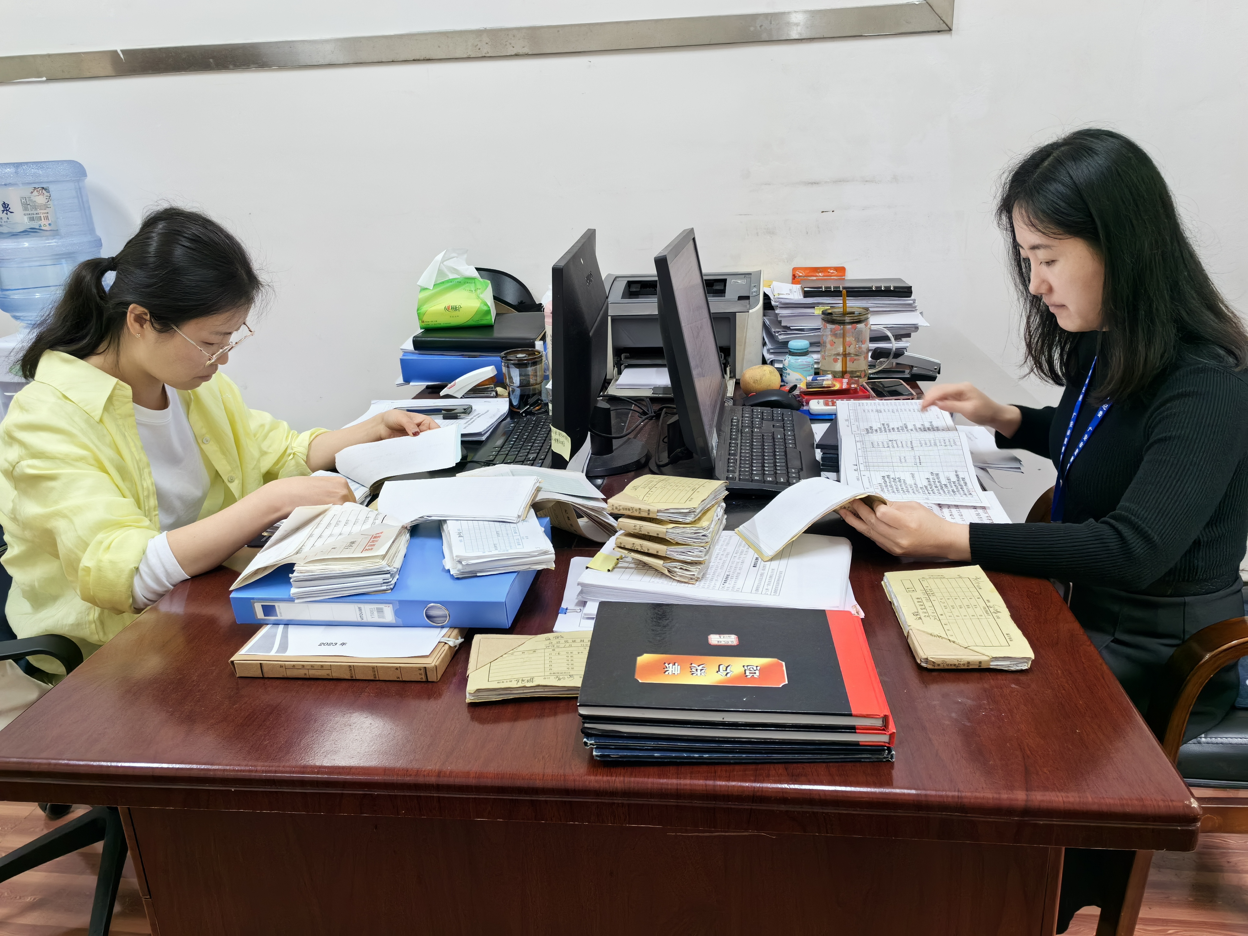 832855e07c3859b1f2ec5288bb5464f7.jpg 832855e07c3859b1f2ec5288bb5464f7.jpg