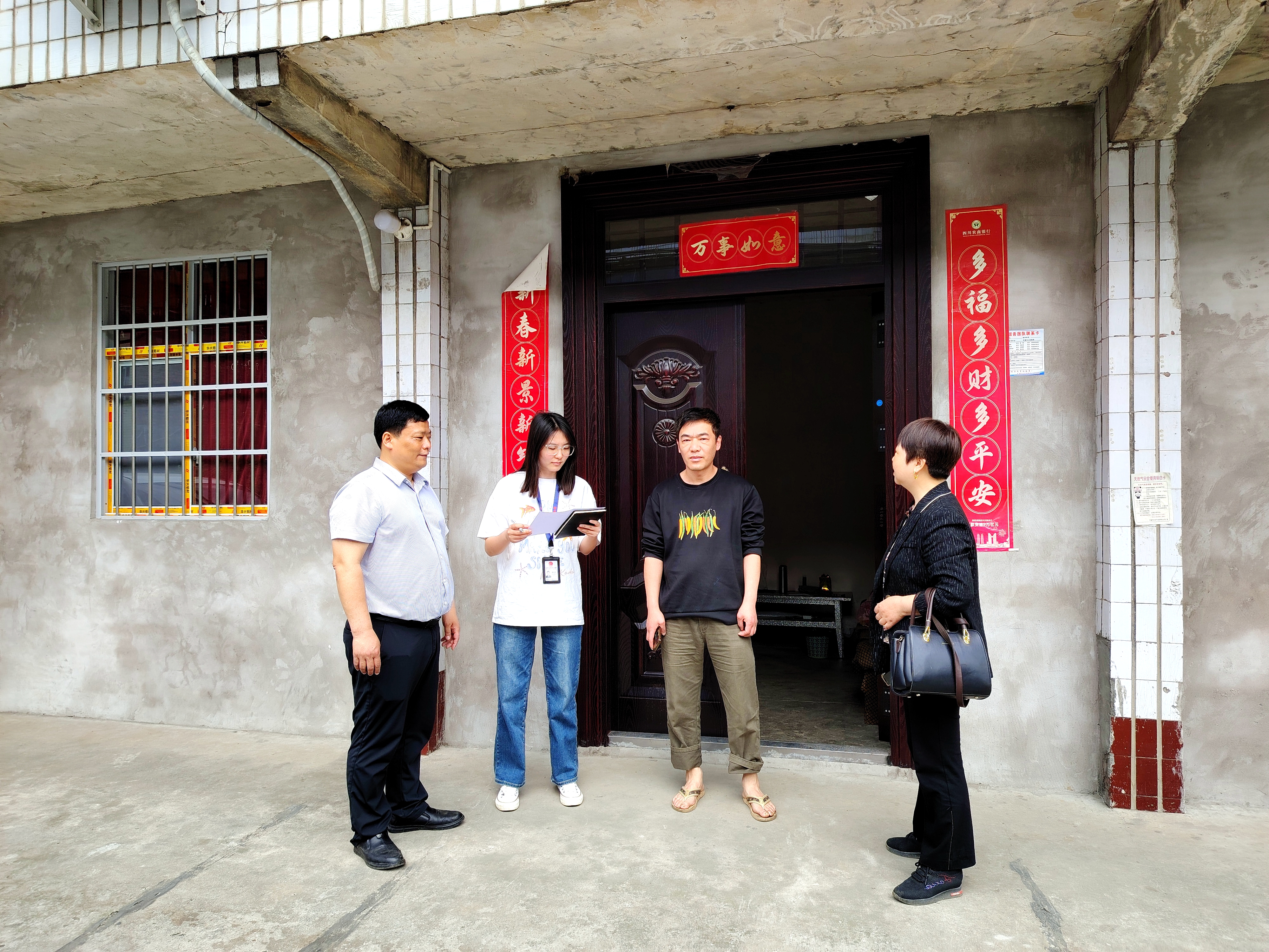 015d6302bb40f57442c6eefc89d53b22.jpg 015d6302bb40f57442c6eefc89d53b22.jpg