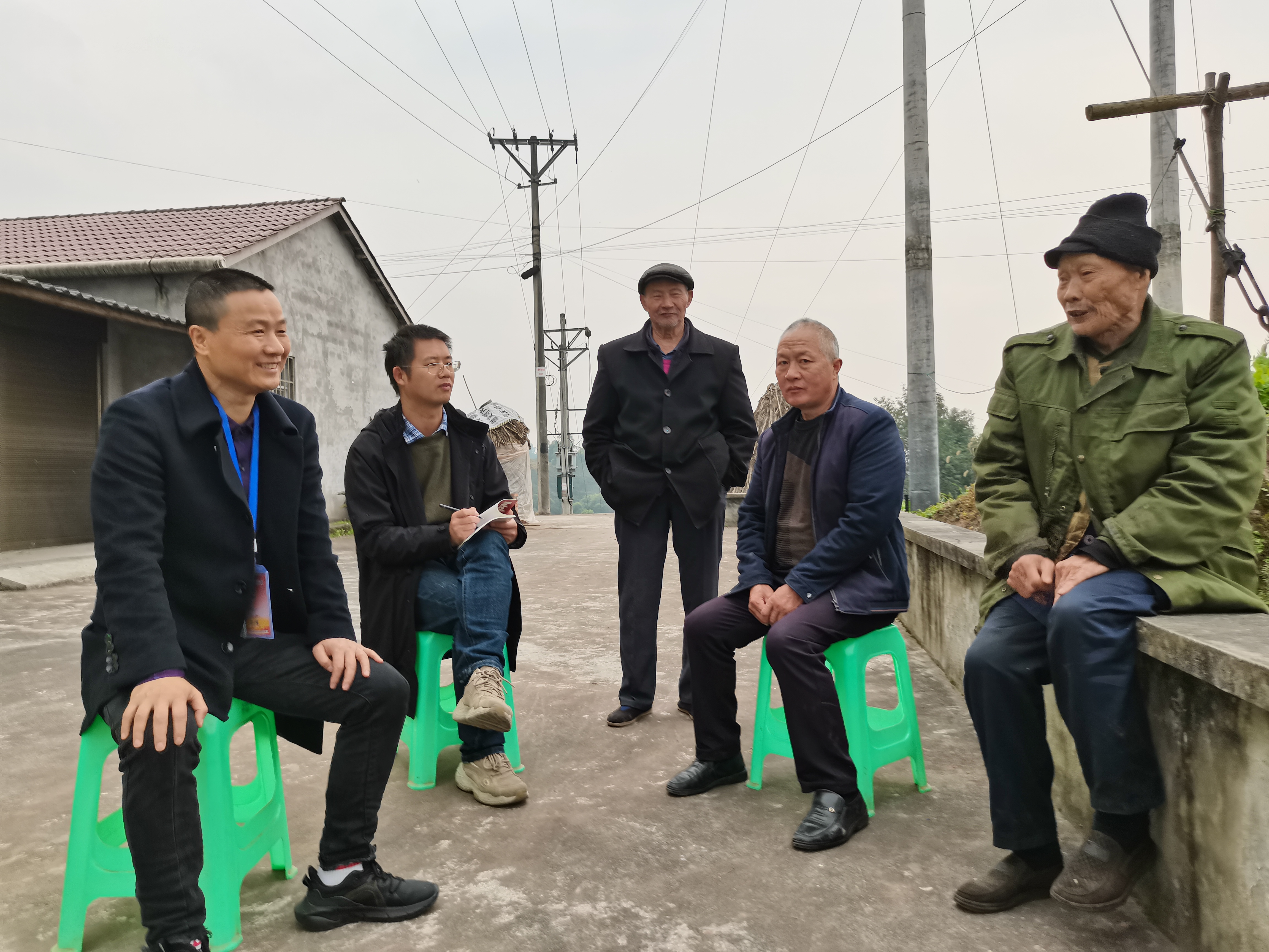 6cc2597e5b849de380c0652befe11782.jpg 6cc2597e5b849de380c0652befe11782.jpg