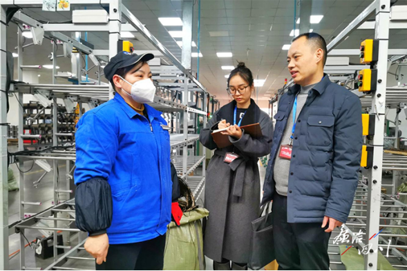 77936cfffdf62859ac2e051c457a5019.png 77936cfffdf62859ac2e051c457a5019.png