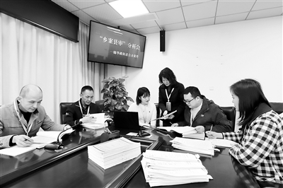 269d76cd56c5e5718e1c5a6d278d12f2.jpg 269d76cd56c5e5718e1c5a6d278d12f2.jpg