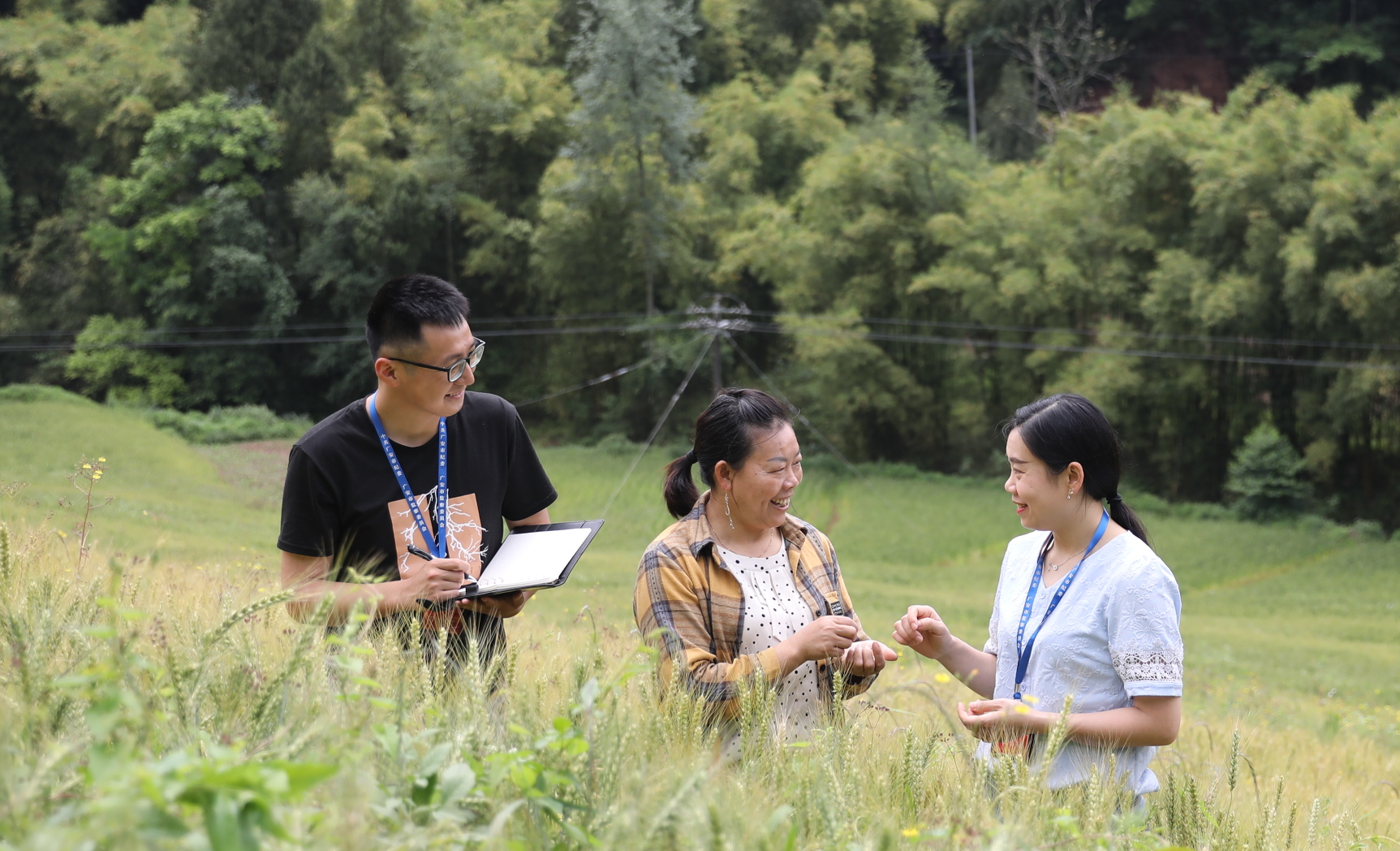 30f8948cc50c51e4b4a0432195bda551.png 30f8948cc50c51e4b4a0432195bda551.png