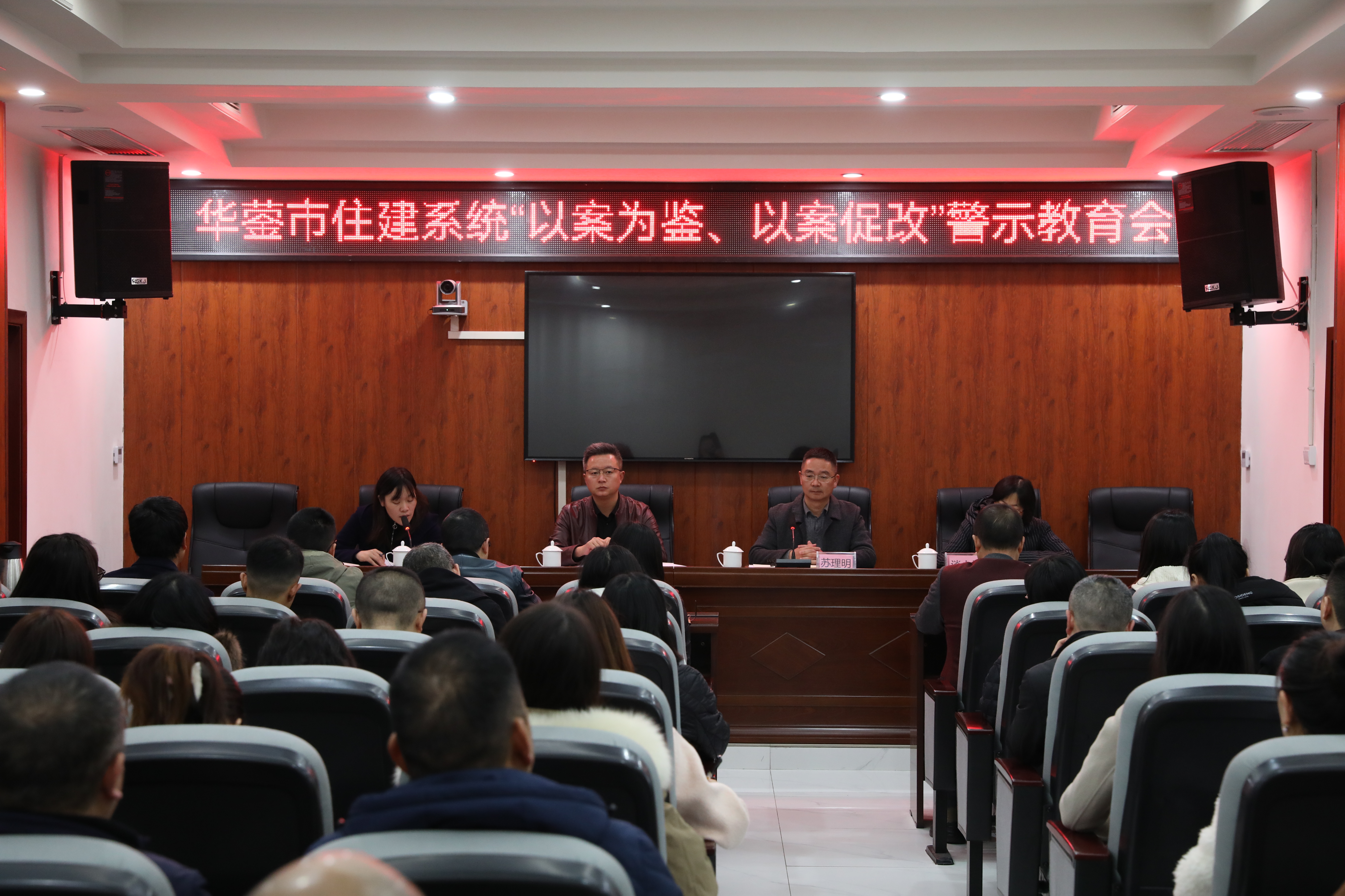 418094be3ec92b731094a8e5edd49ccd.jpg 418094be3ec92b731094a8e5edd49ccd.jpg