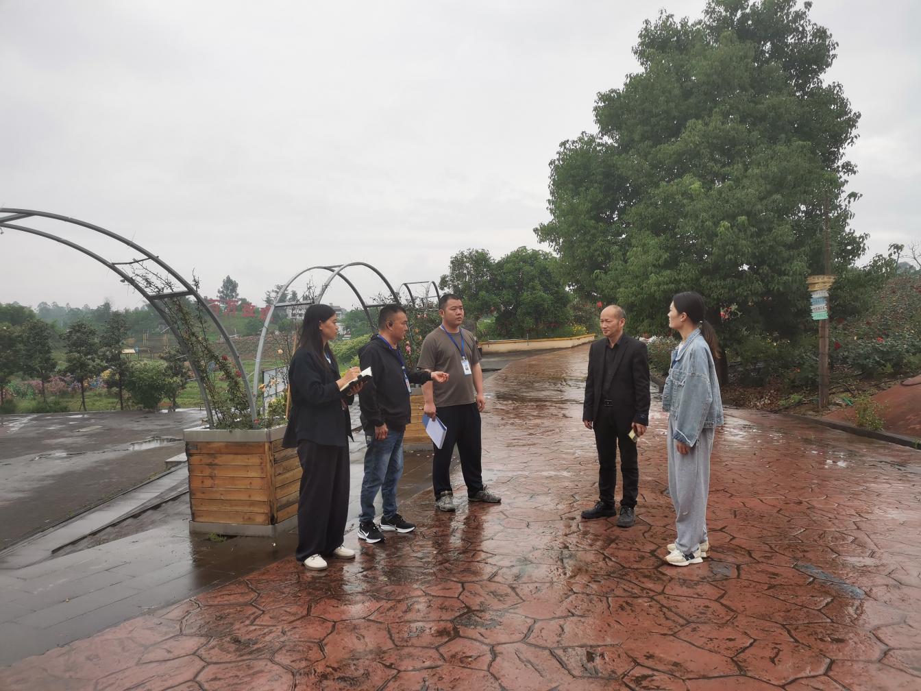 ac13aeb565506689a99d68266d7b55e7.jpg ac13aeb565506689a99d68266d7b55e7.jpg