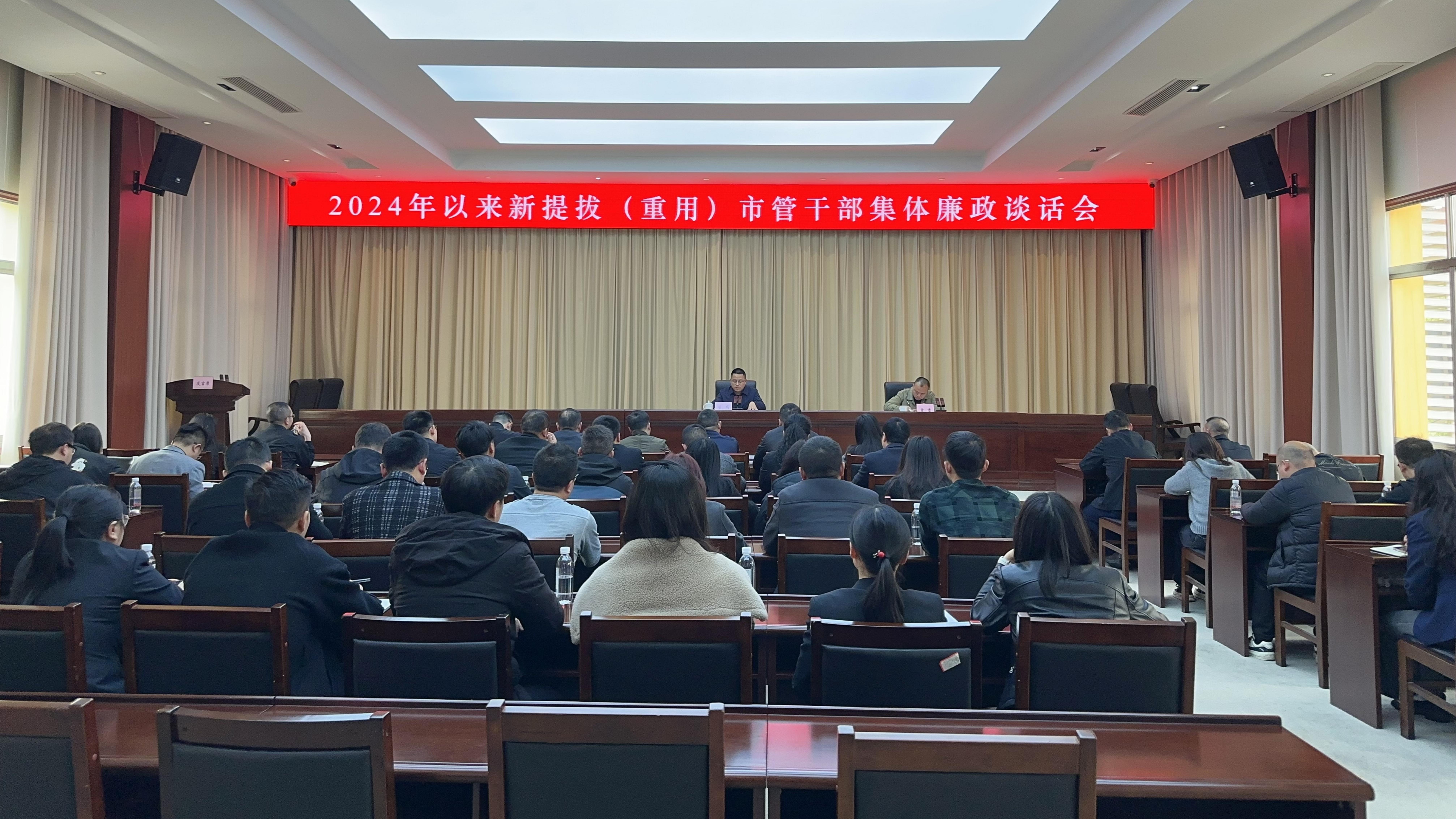 3e74209f52d8b0ffc28ff862a41150cb.jpg 3e74209f52d8b0ffc28ff862a41150cb.jpg