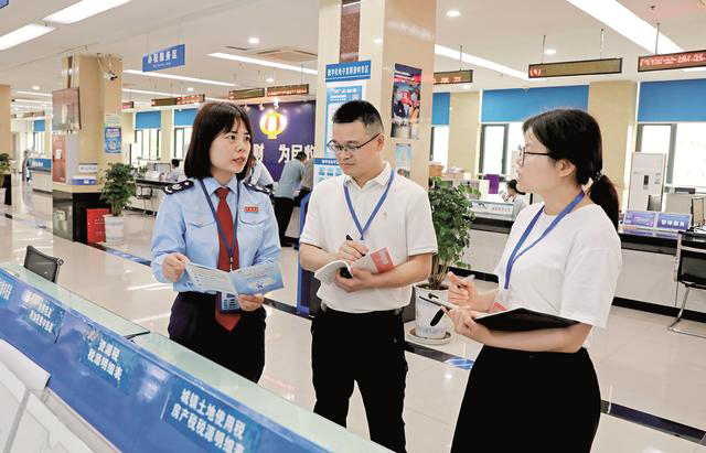 c3c15ecf70bc70b56c8423b770bf0f64.jpg c3c15ecf70bc70b56c8423b770bf0f64.jpg