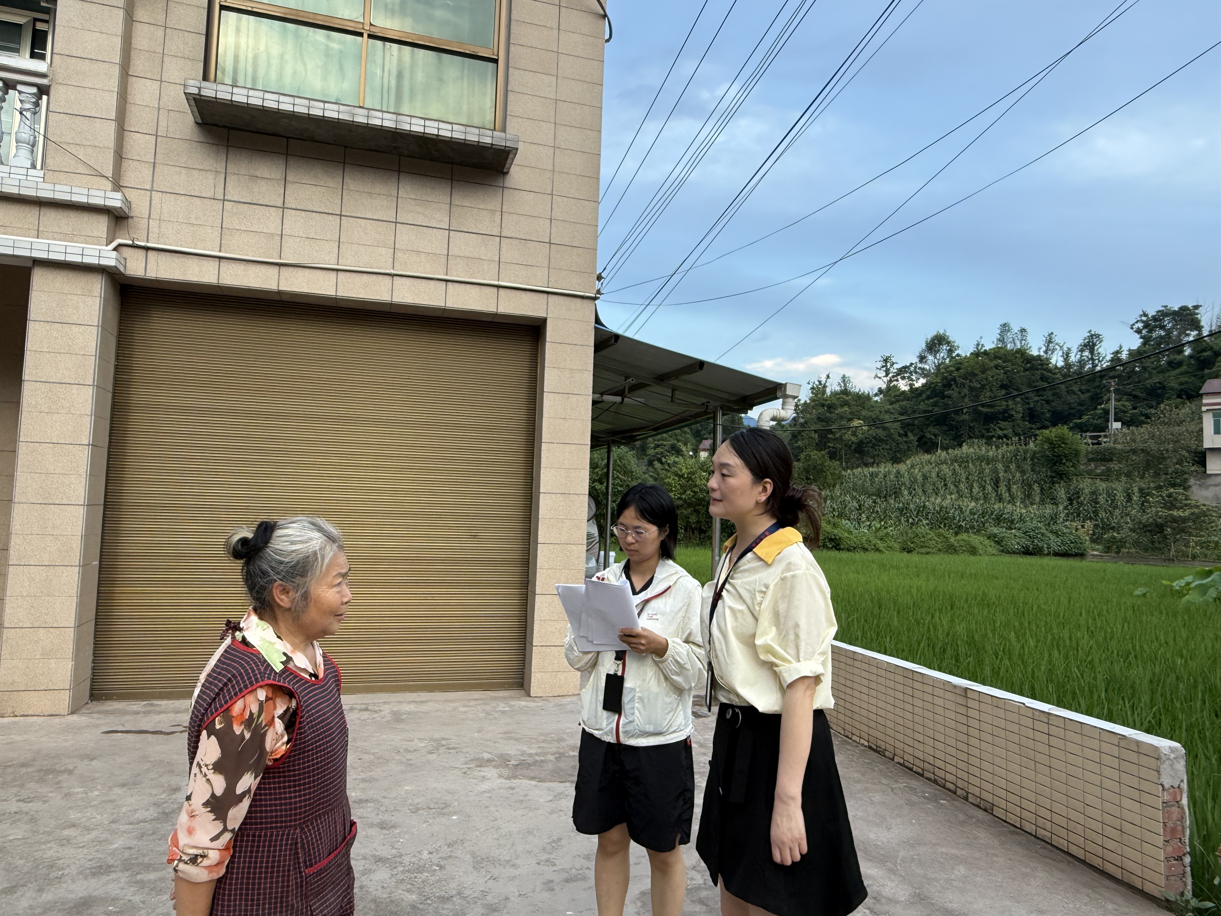 63f4ee6f5b41ec5ed9bf0f6055b93496.jpg 63f4ee6f5b41ec5ed9bf0f6055b93496.jpg