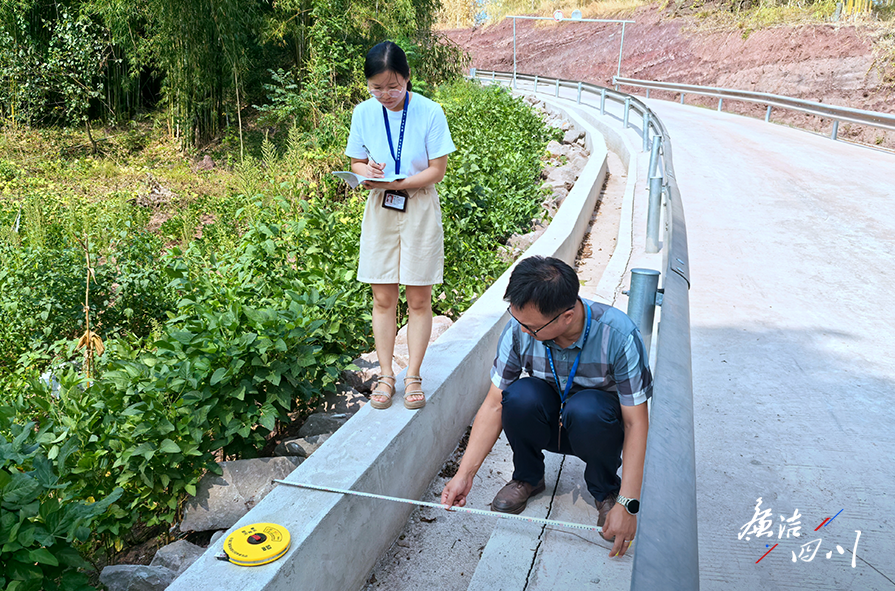 3d83150ddfd837cf721e76a0f3d68c25.png 3d83150ddfd837cf721e76a0f3d68c25.png