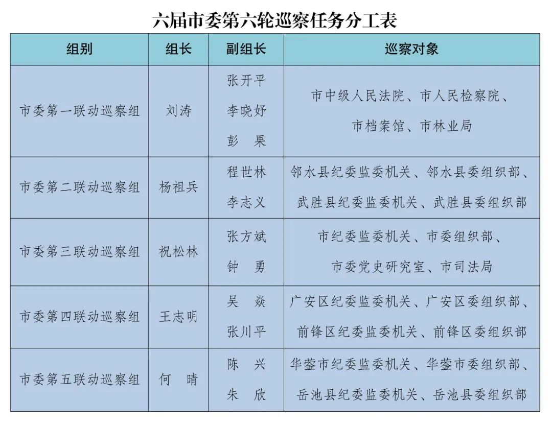 c100bb3abb32e68e9cd5abc7f58e4980.jpg