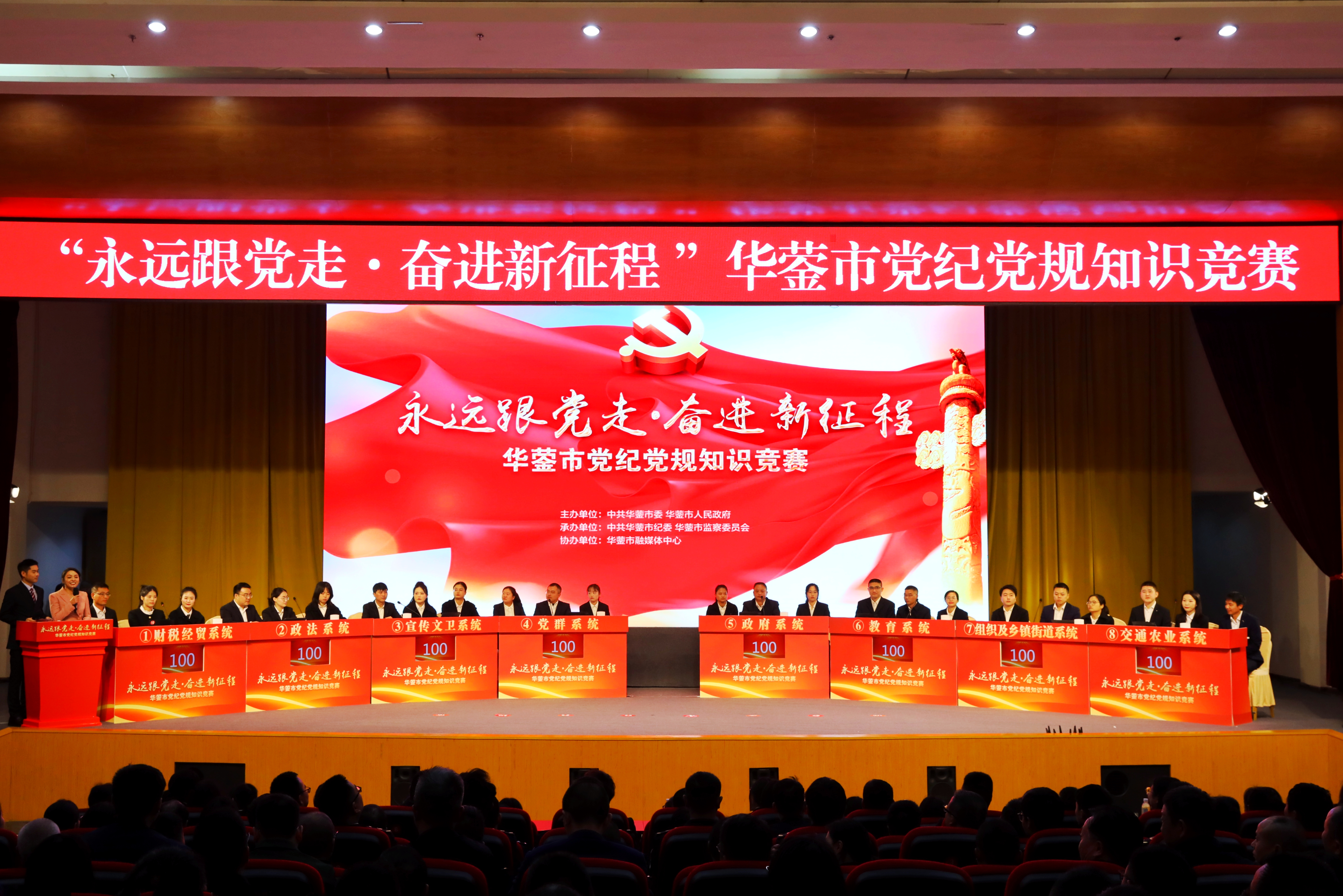 86b91a4bd277af6ae00b679074d6f44e.jpg 86b91a4bd277af6ae00b679074d6f44e.jpg