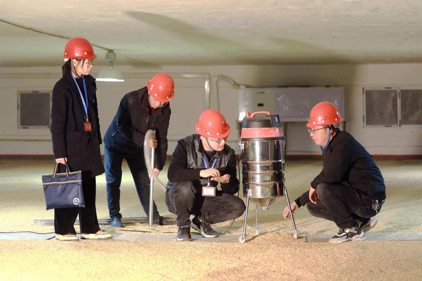 878db6cba0bd67424a00115976e8d695.png 878db6cba0bd67424a00115976e8d695.png