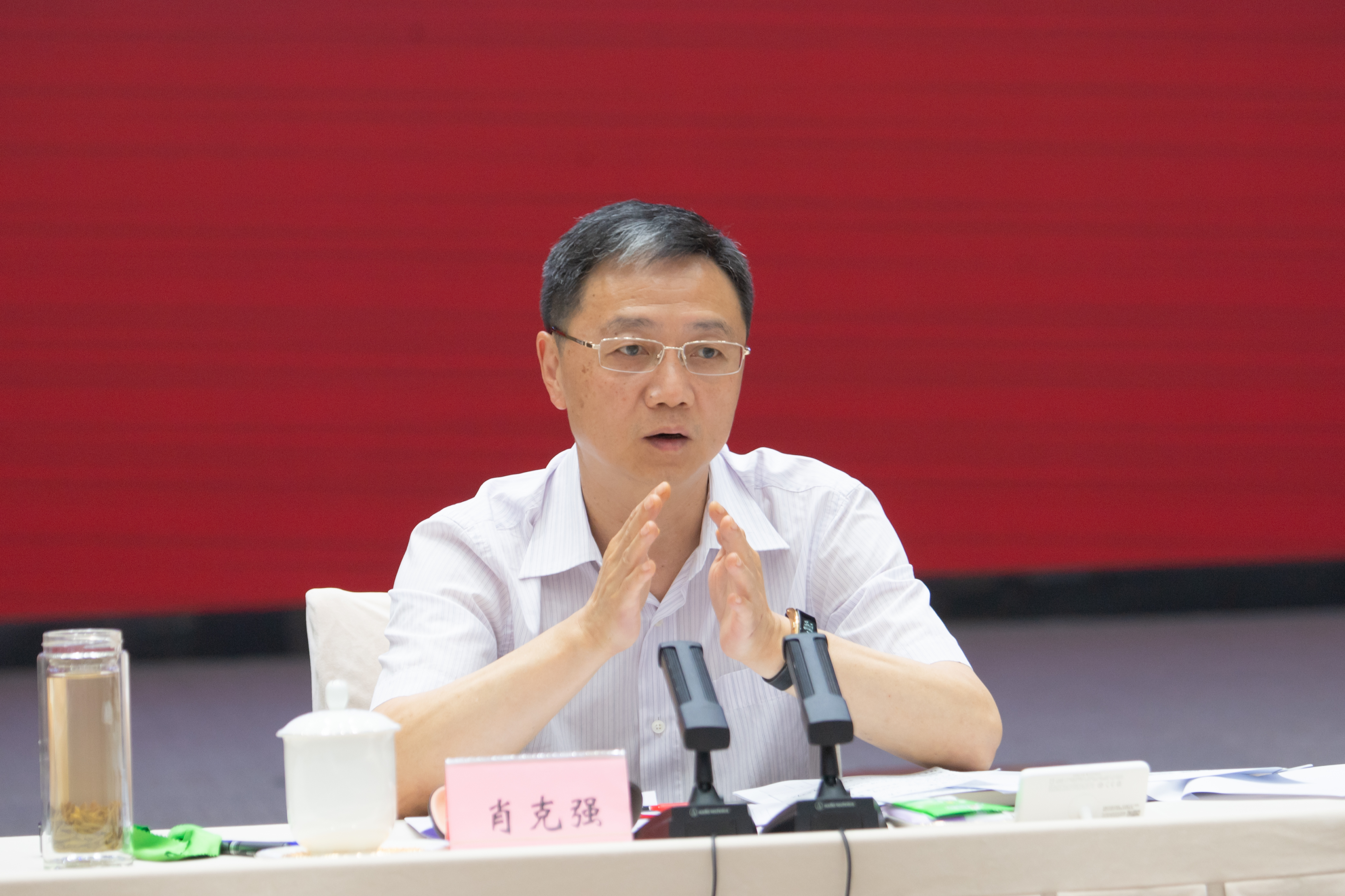 4e6f9f3a32041a6dd0b491b7ff309bb4.jpg 4e6f9f3a32041a6dd0b491b7ff309bb4.jpg