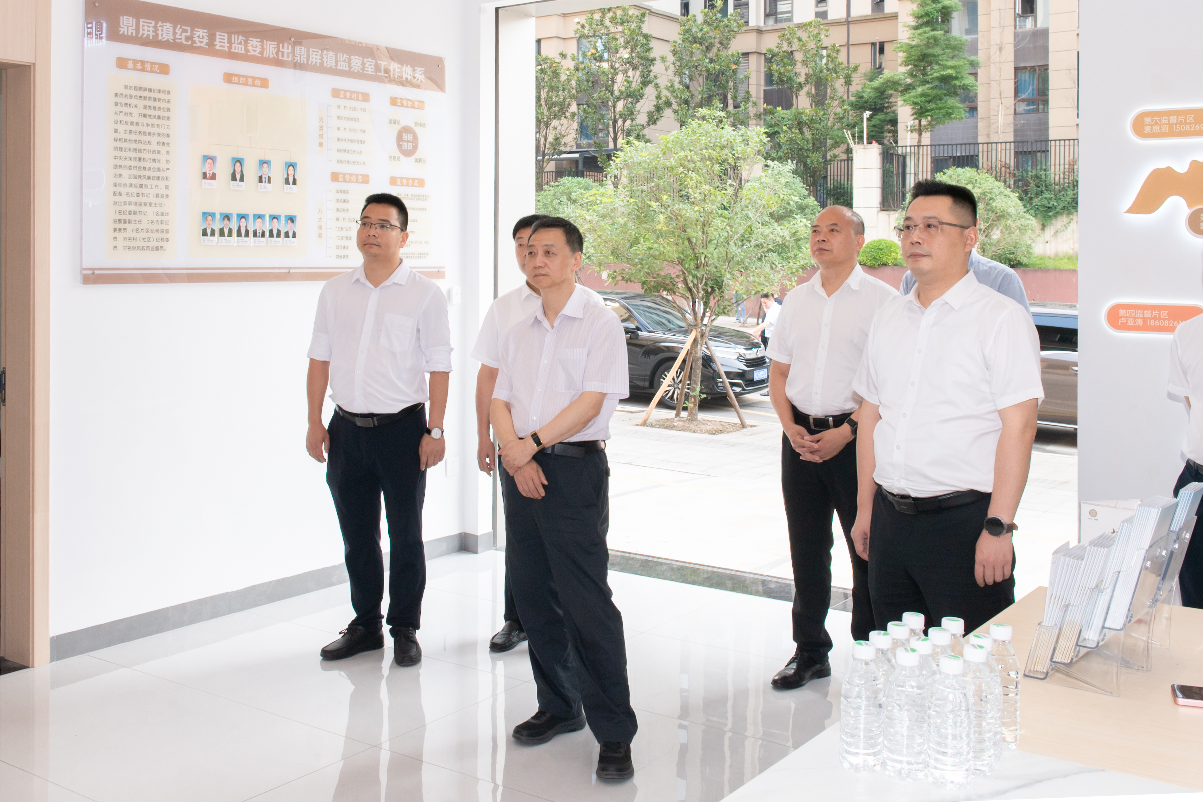 d91cdaca53a8bd82d3e610f4bf0066d0.jpg d91cdaca53a8bd82d3e610f4bf0066d0.jpg