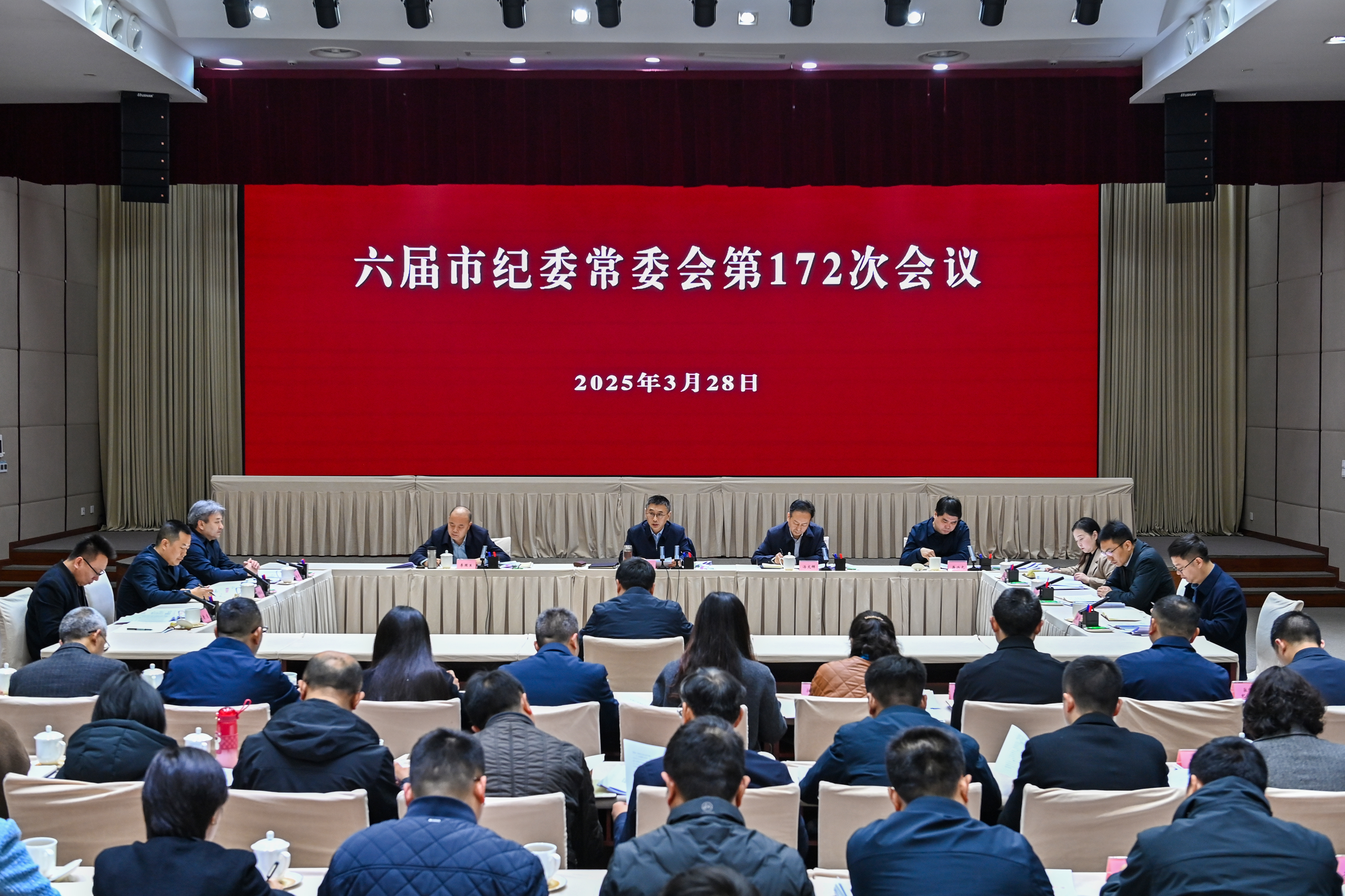 067494f8dfdd1e3de203e67b8a201e8d.jpg 067494f8dfdd1e3de203e67b8a201e8d.jpg