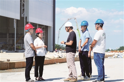 fbddcf9b02b4f0d489b068371fb03f0a.jpg fbddcf9b02b4f0d489b068371fb03f0a.jpg