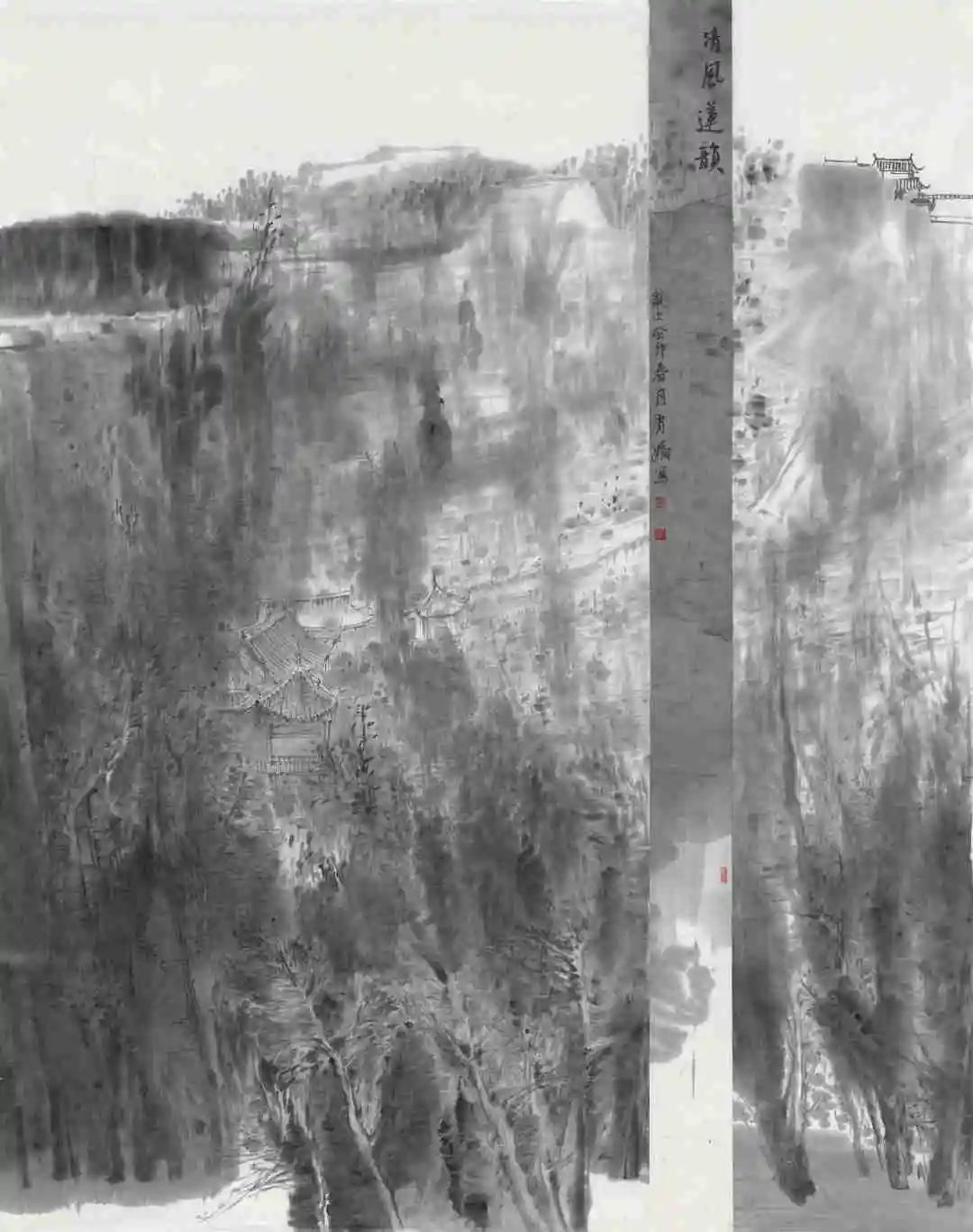 10c1965bd2dfd54d3c86239a883a1512.jpg 微信图片_20230517170006.jpg