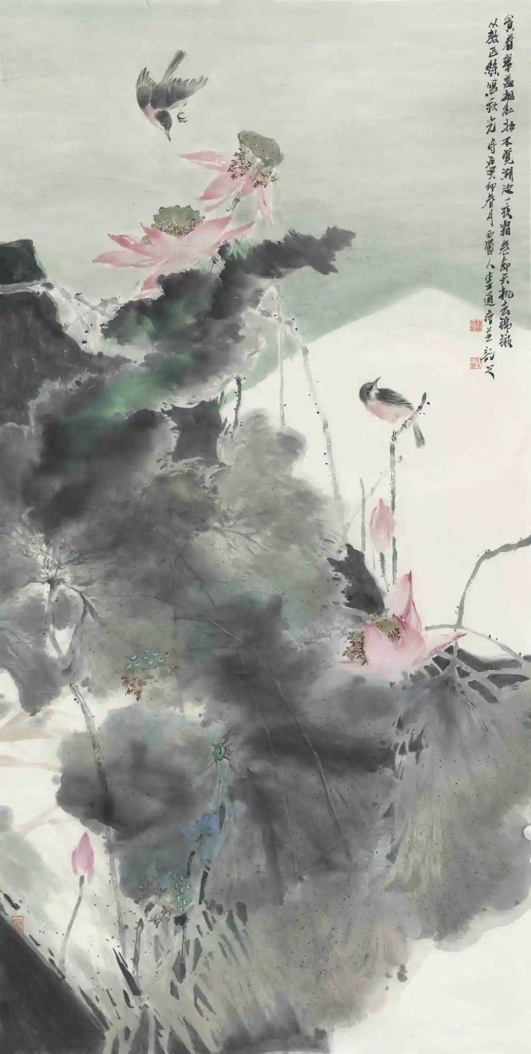 21e9de4ca361ed2a60d8033953e1d390.jpg 微信图片_20230517165932.jpg