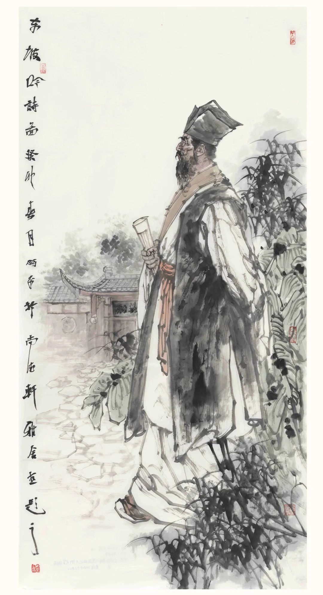 8ecc2cbef022085ac0609b32ef2f45cd.jpg 微信图片_20230517170417.jpg