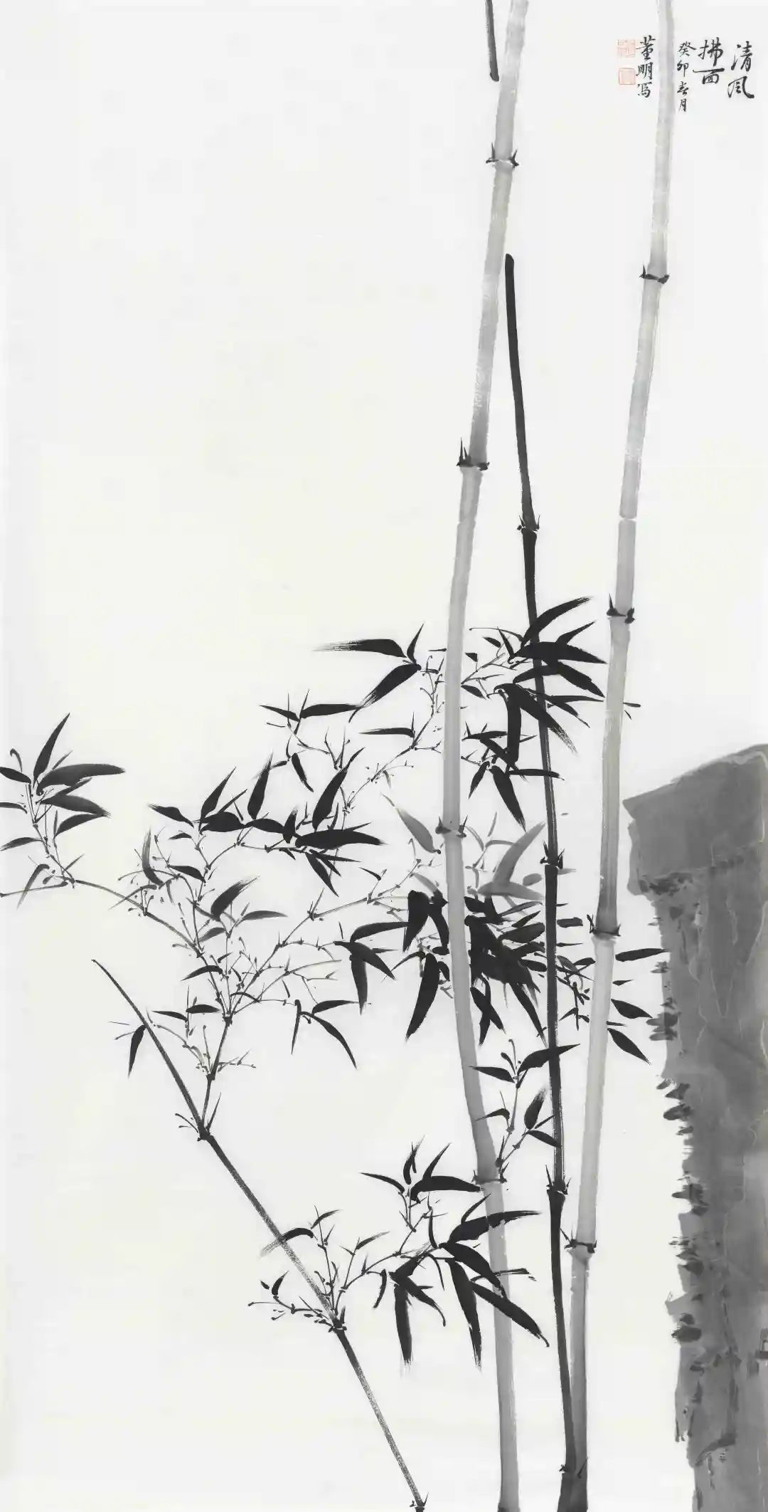 964002cf5662c57fec1ef6ca7d2d56ac.jpg 微信图片_20230517170049.jpg