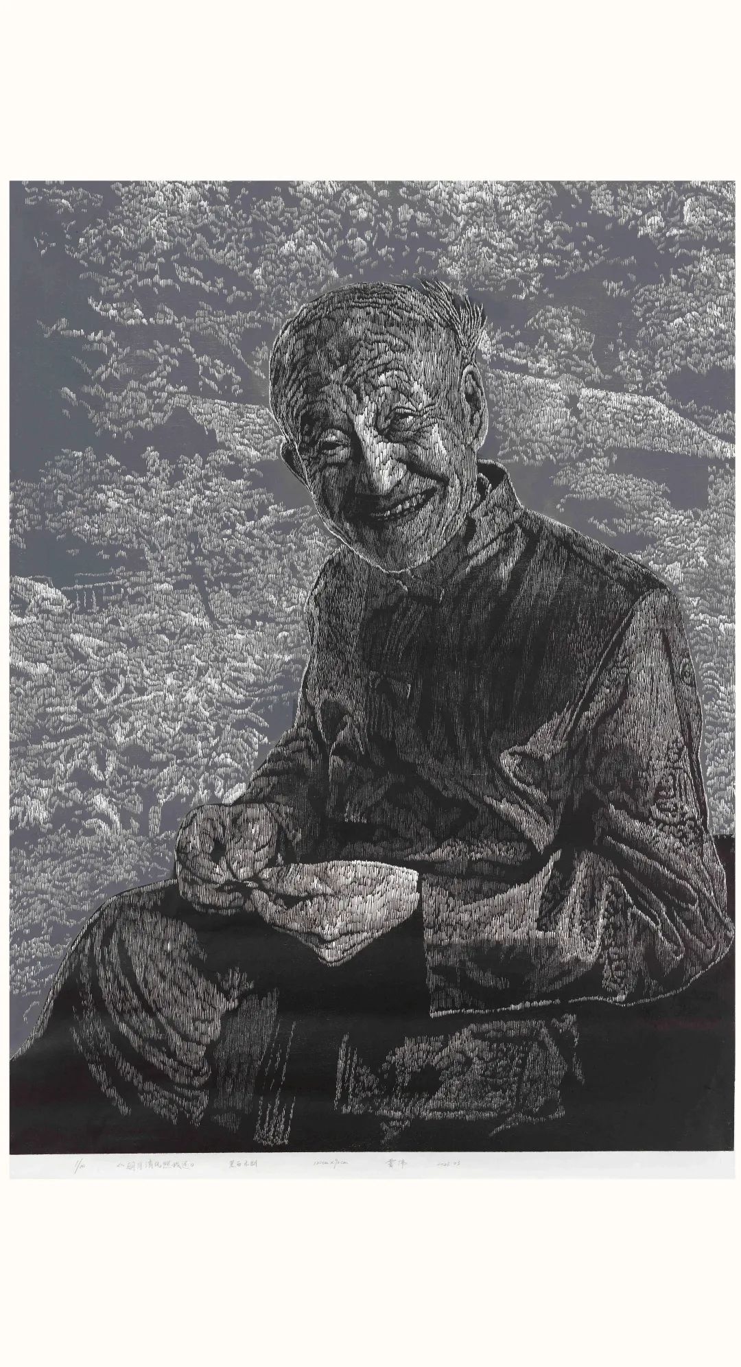 c6aba3f6e7e60336d8828dc232ad198a.jpg 微信图片_20230517171554.jpg