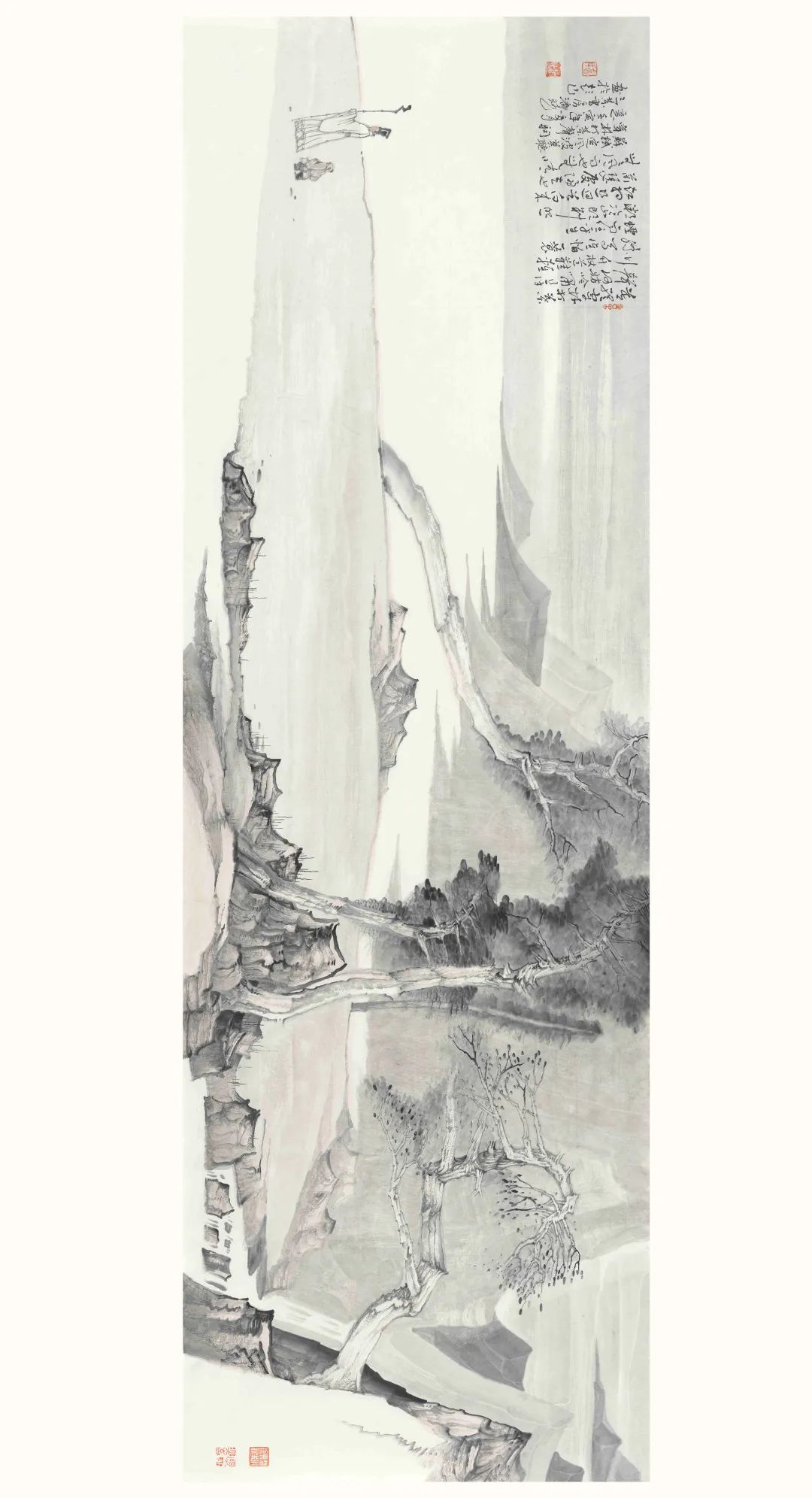 ca25e997ea6ce6ef4bc847f7407f6cc1.jpg 微信图片_20230517170517.jpg