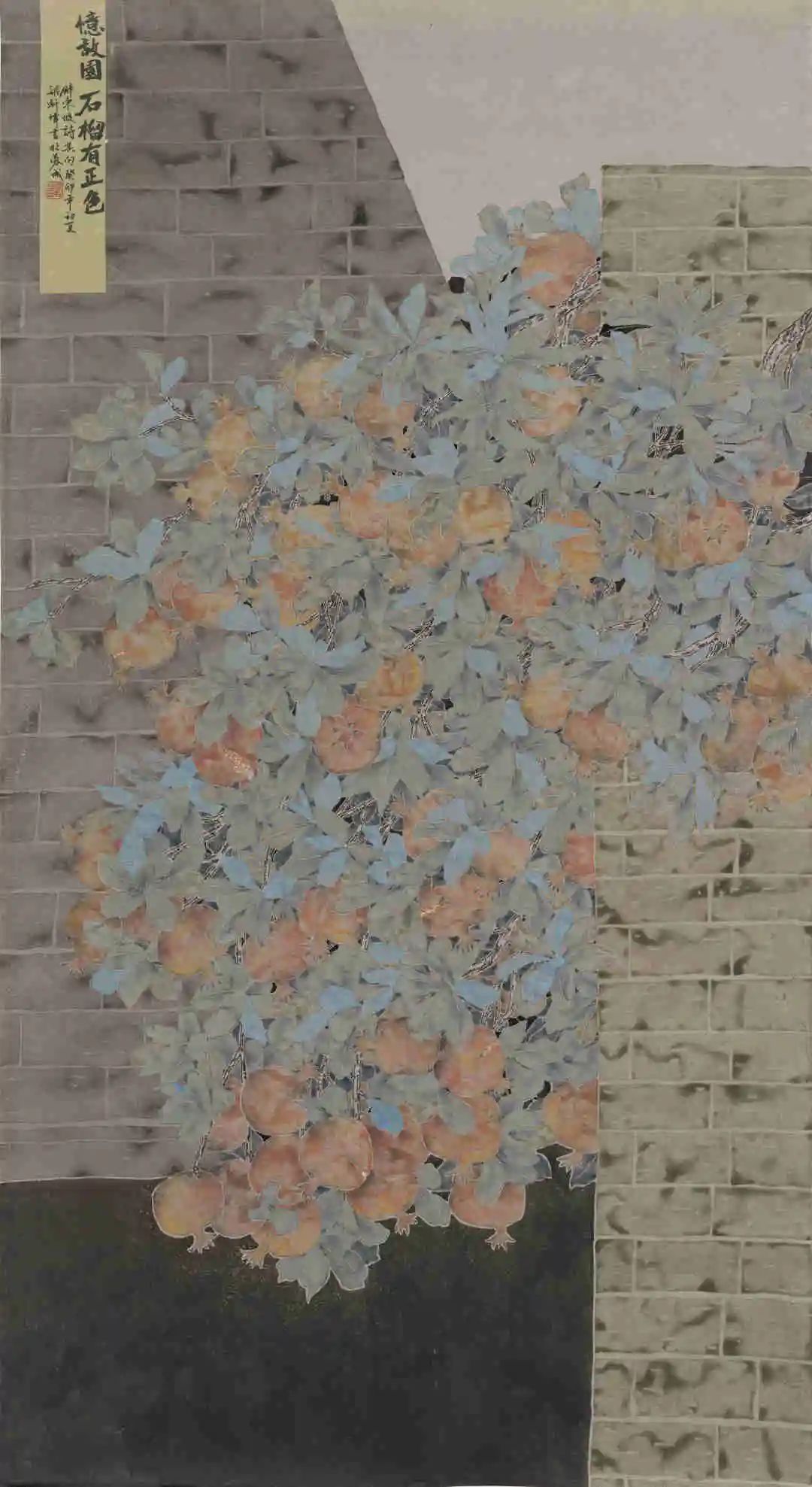 ef9d174959549297290911bc67dc47d1.jpg 微信图片_20230517165726.jpg