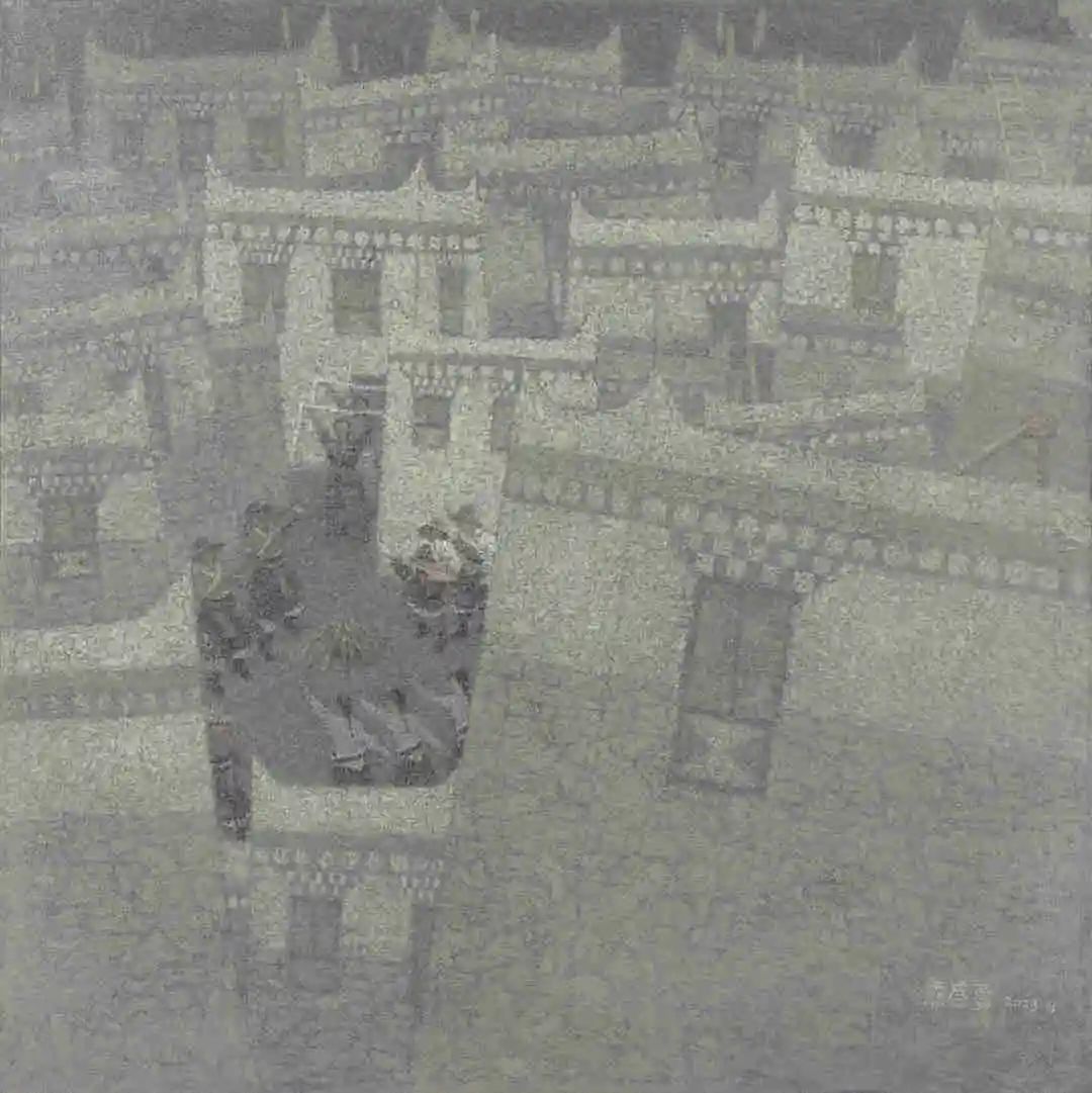 56e4d4308bf5bf8af978eefdf8424b4b.jpg 微信图片_20230530115252.jpg