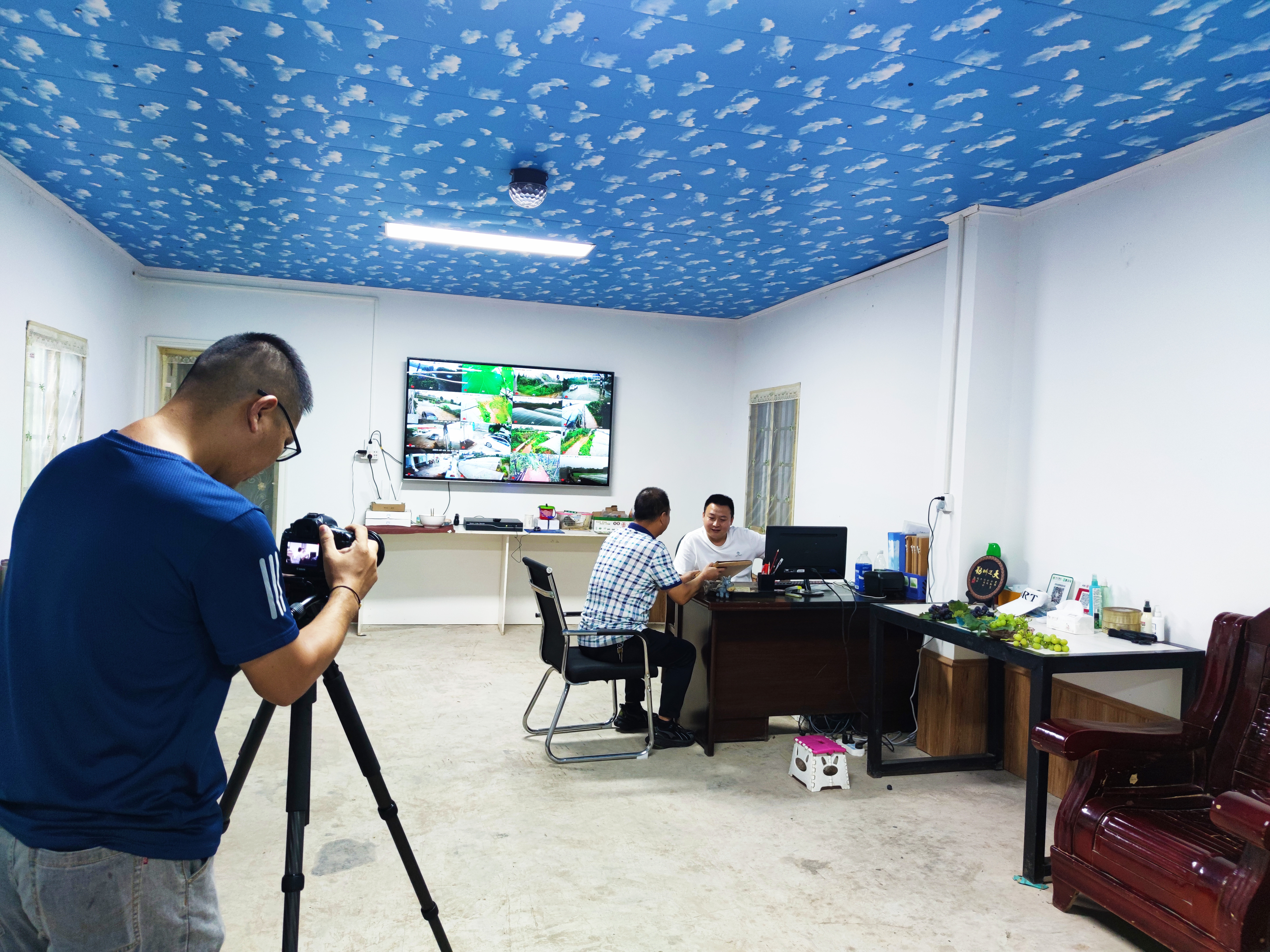 e557a0c5179d7bf92aa6eb85a568651d.jpg e557a0c5179d7bf92aa6eb85a568651d.jpg