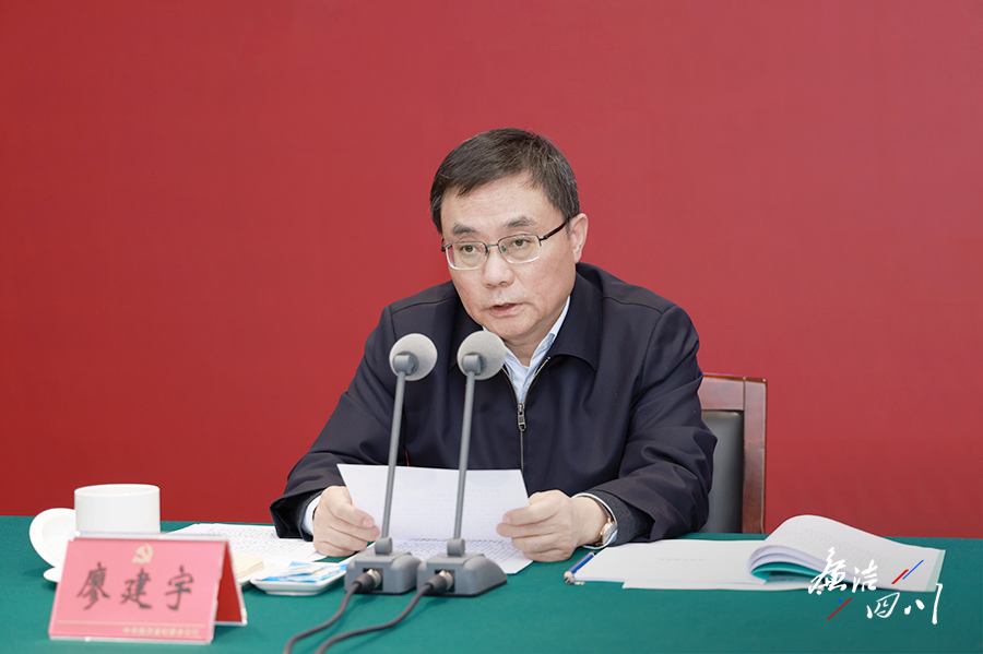 c6298b798e0fed00bc6ffed8e70e837f.png c6298b798e0fed00bc6ffed8e70e837f.png