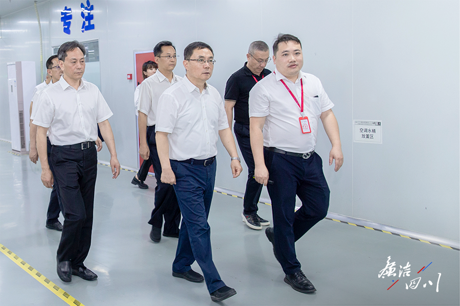 041a38a4754578d83c1d663849bf477b.png 041a38a4754578d83c1d663849bf477b.png