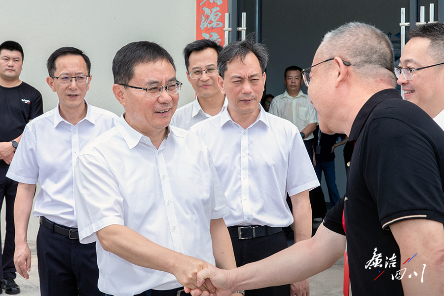 6e3c09d3d877c2f7f0f76e8b76629127.png 6e3c09d3d877c2f7f0f76e8b76629127.png