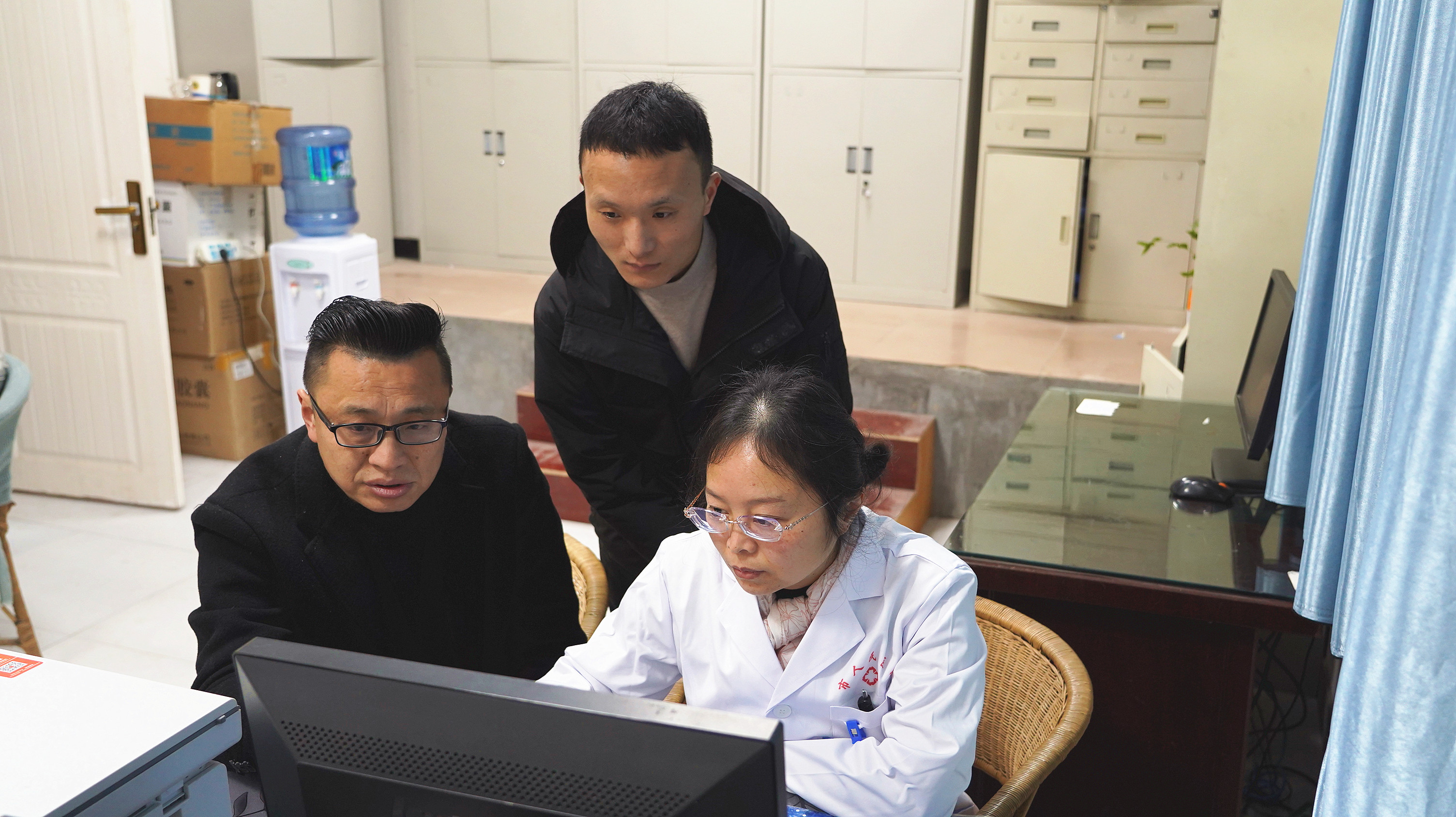 72024b707a17ee192b7fe16179313a9e.jpg 72024b707a17ee192b7fe16179313a9e.jpg