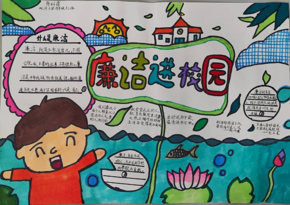 	 绘画类