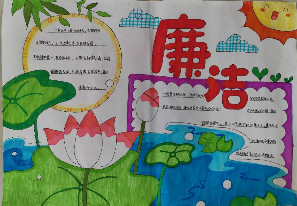 绘画类
